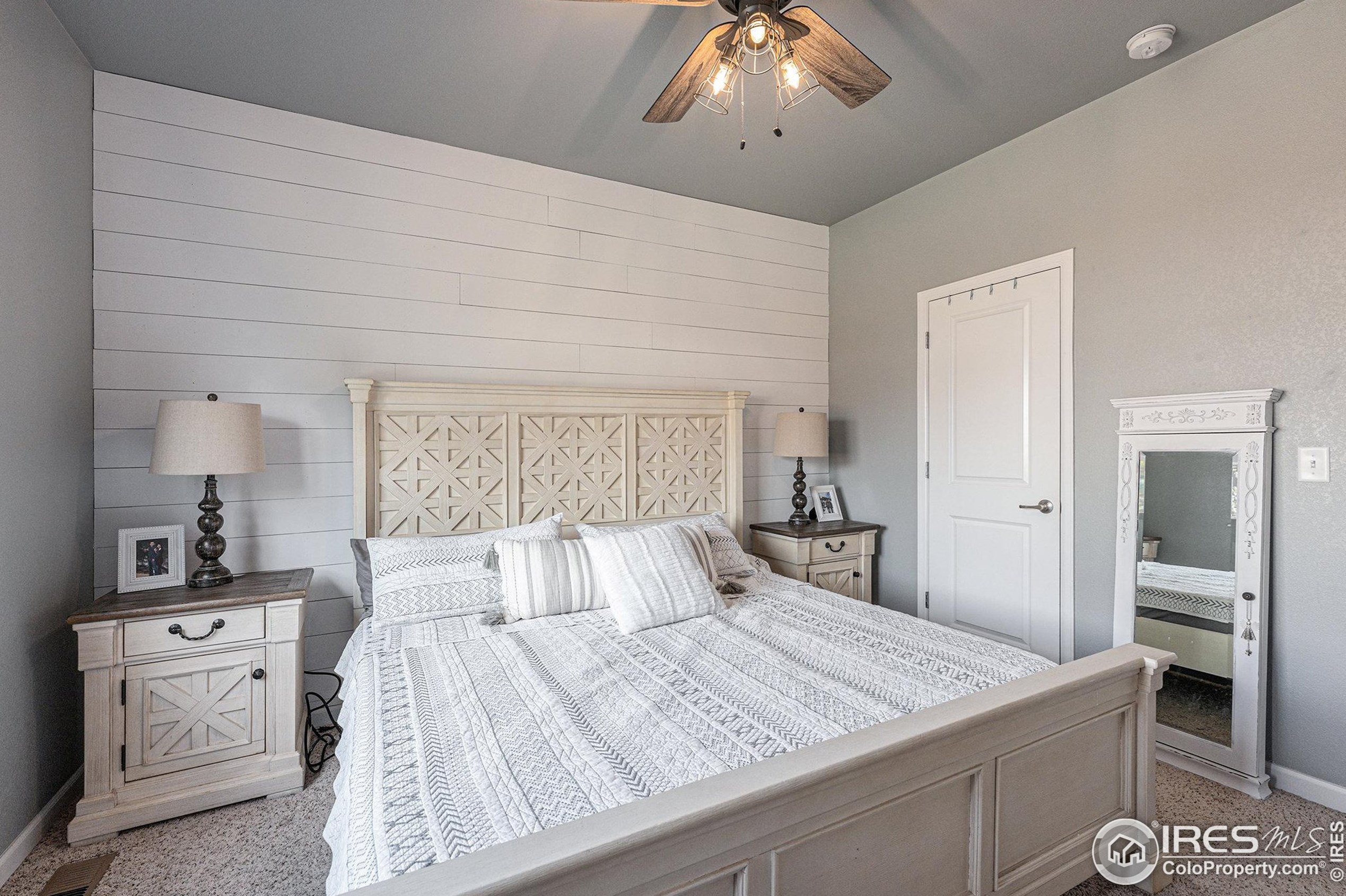 1293 Cora Ave, Milliken CO  80543-8423 exterior