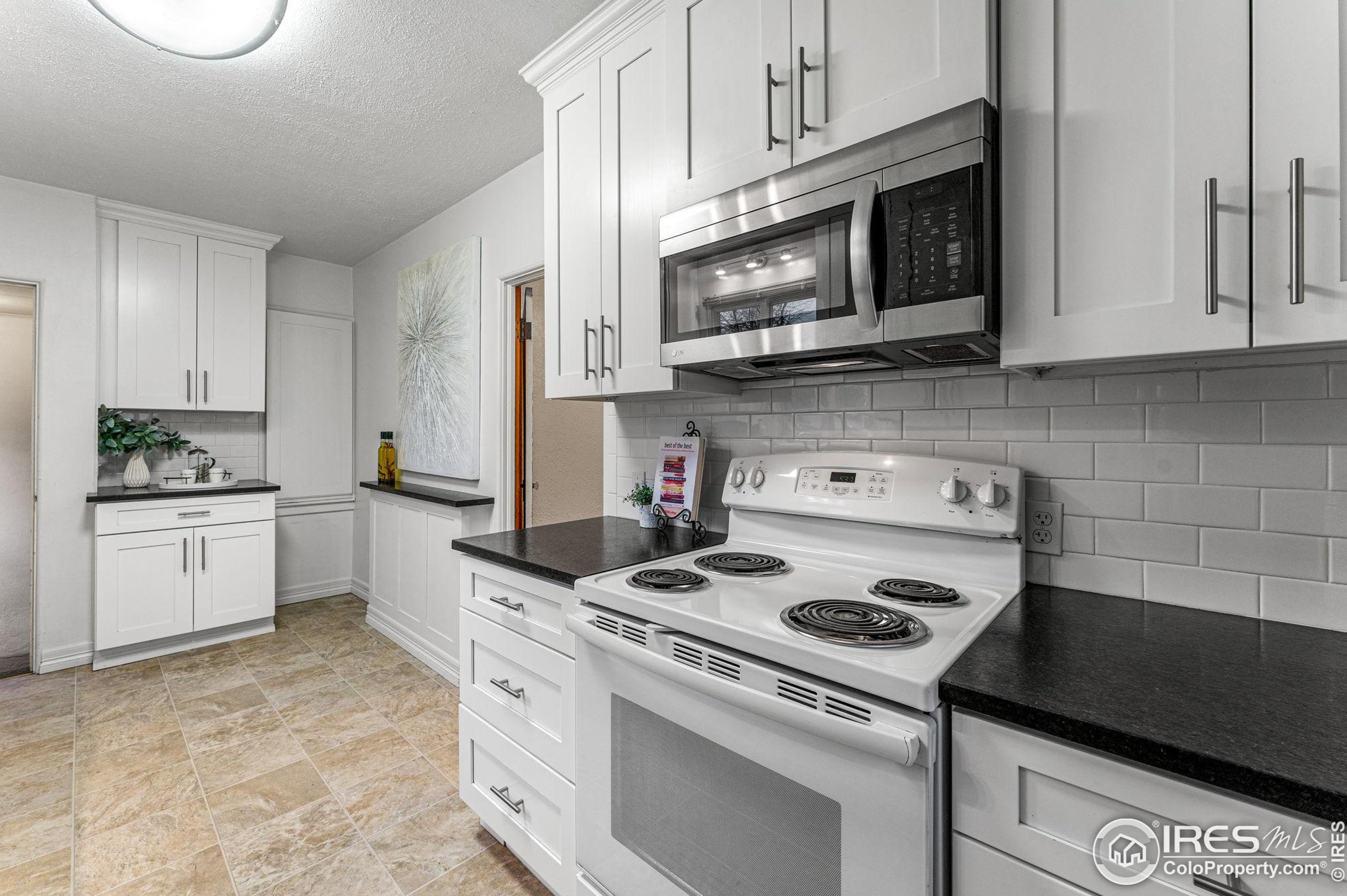 206 Geneseo St, Lafayette CO 80026-2420 exterior