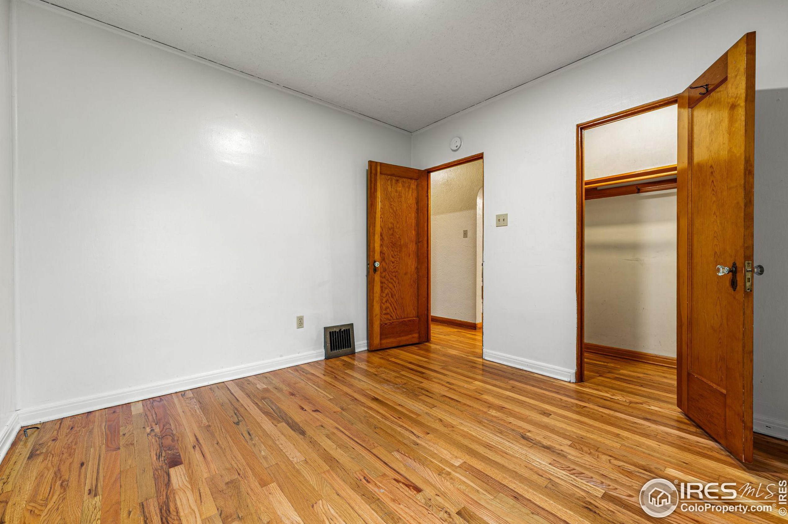 206 Geneseo St, Lafayette CO 80026-2420 exterior