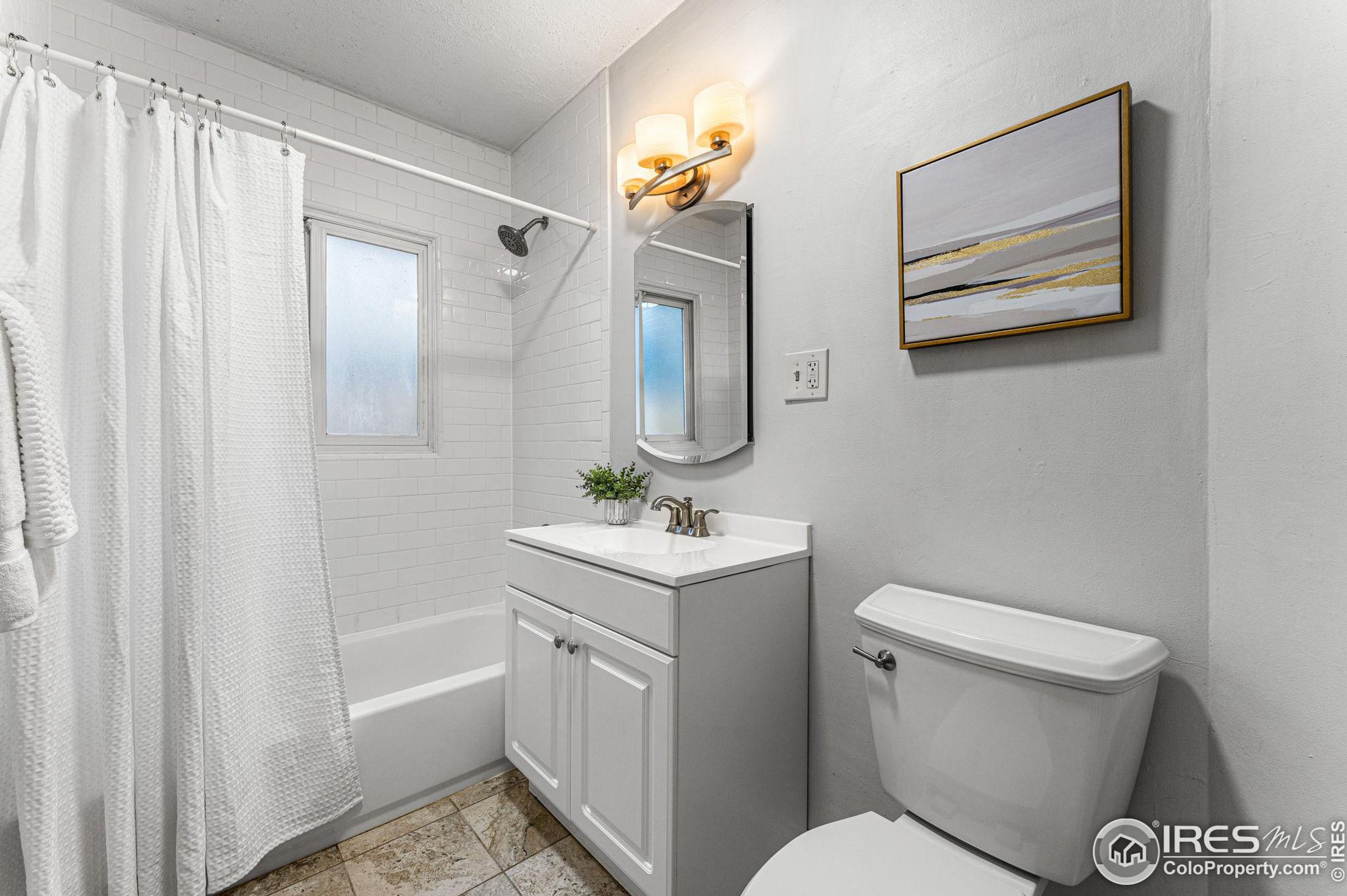 206 Geneseo St, Lafayette CO 80026-2420 exterior