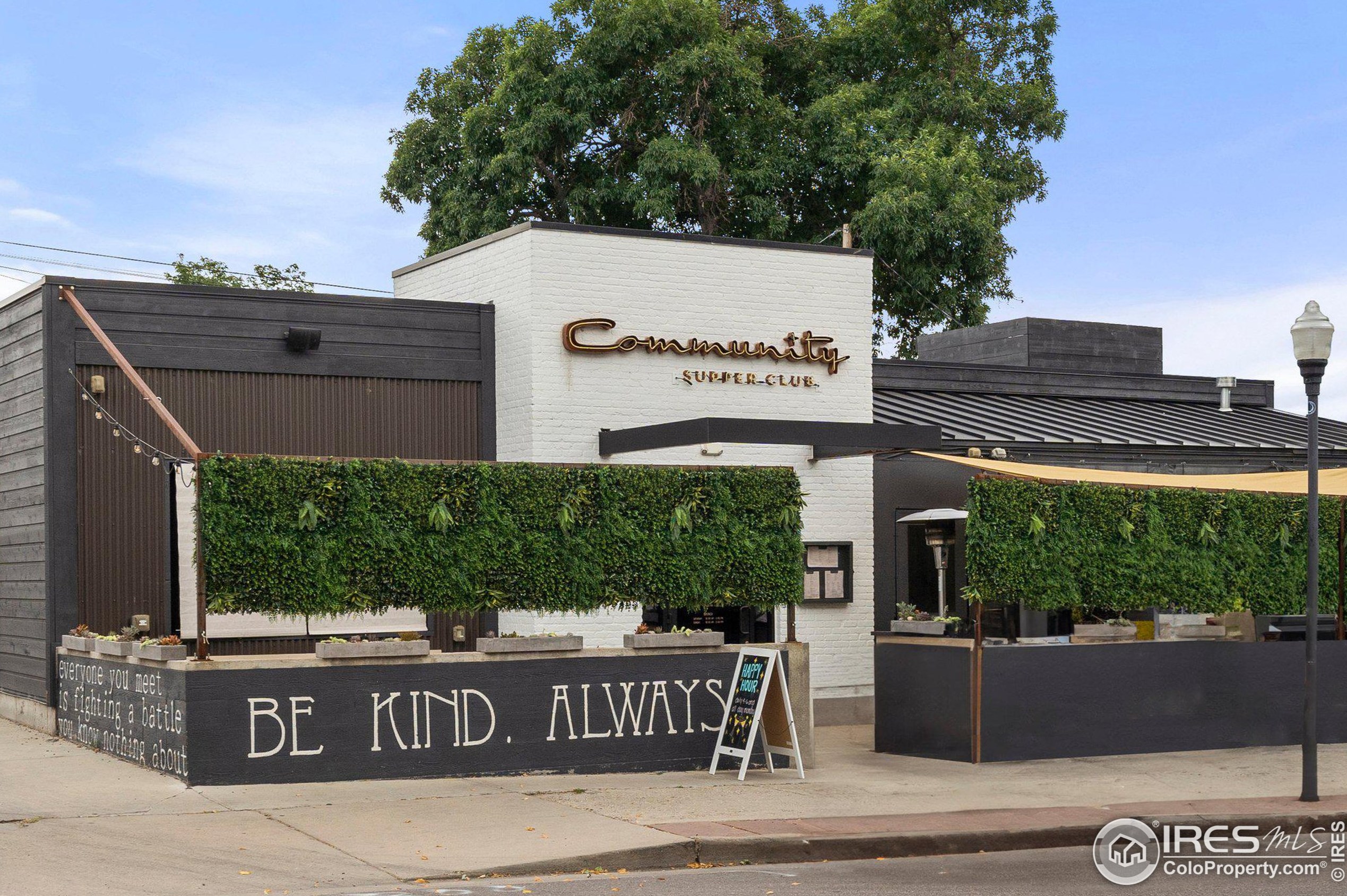 206 Geneseo St, Lafayette CO 80026-2420 exterior