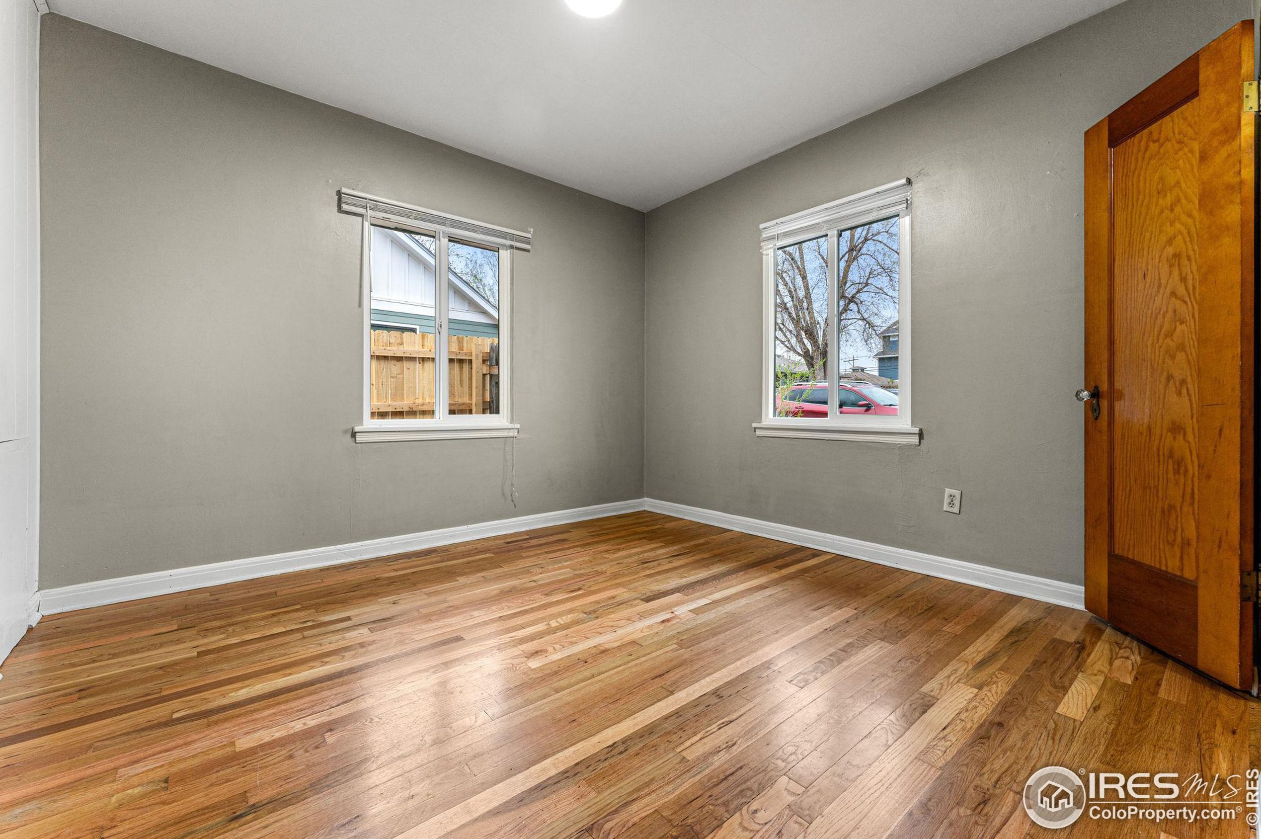 206 Geneseo St, Lafayette CO 80026-2420 exterior