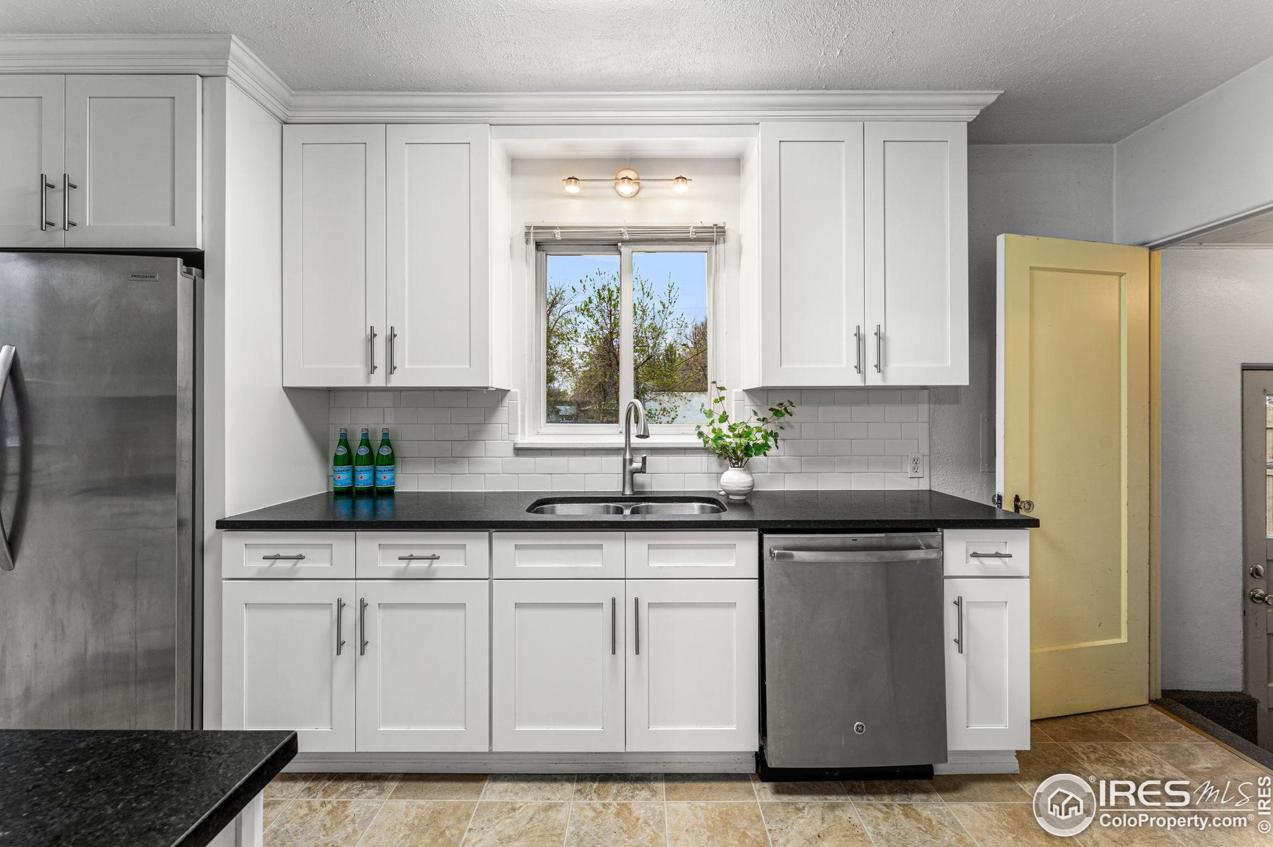 206 Geneseo St, Lafayette CO 80026-2420 exterior