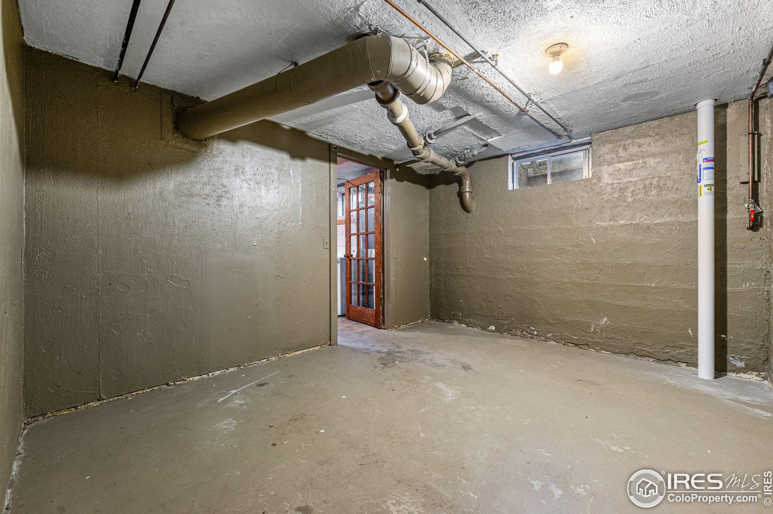 206 Geneseo St, Lafayette CO 80026-2420 exterior