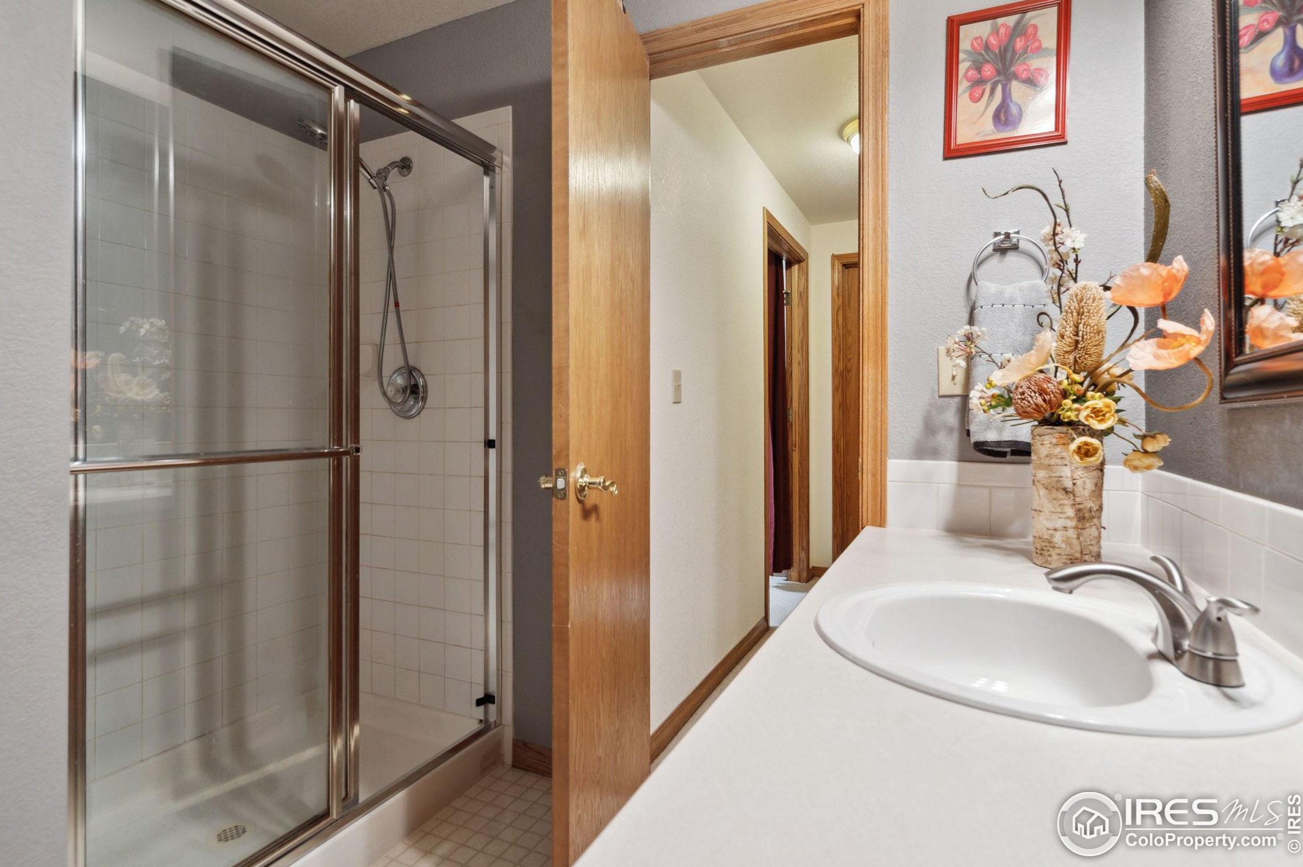612 Flagler Rd, Fort Collins CO  80525-7006 exterior
