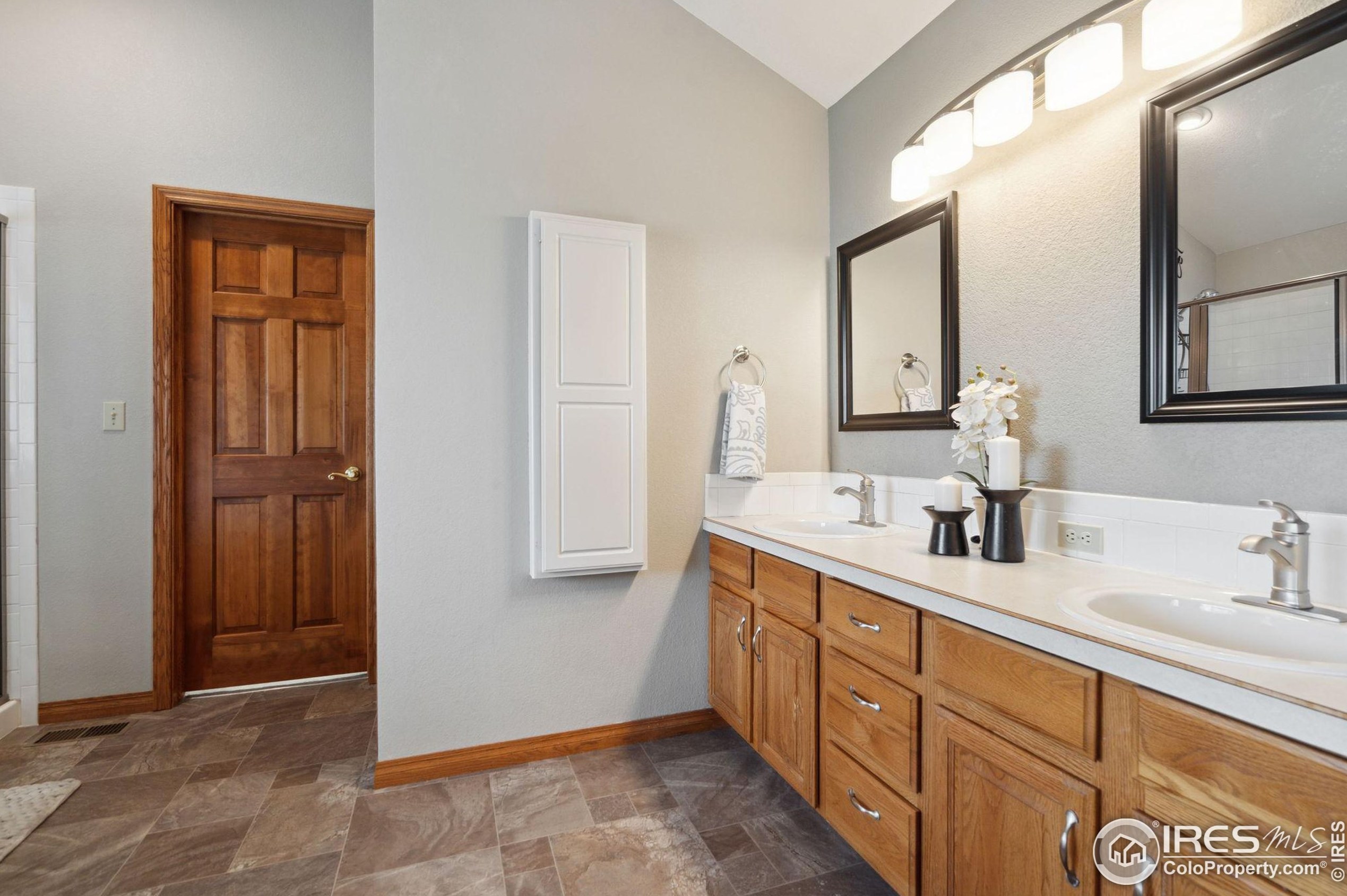 612 Flagler Rd, Fort Collins CO  80525-7006 exterior