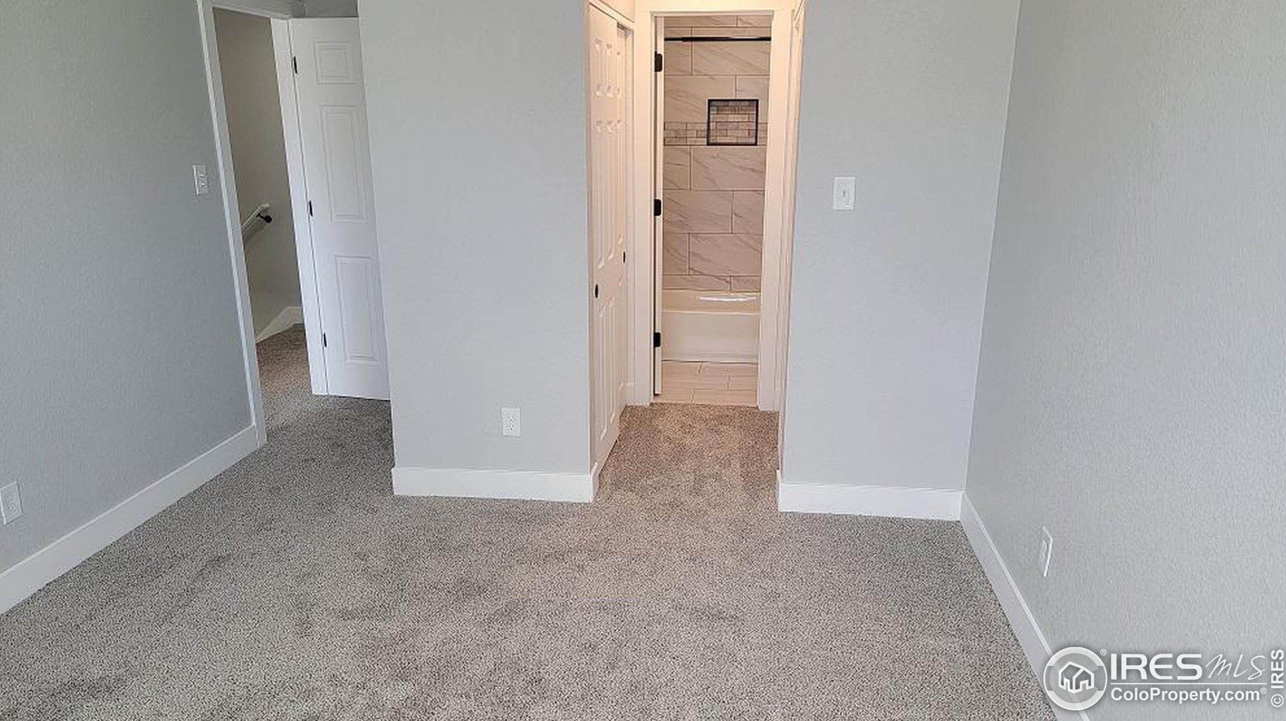 4150 Monroe Dr, Boulder CO  80303-6956 exterior