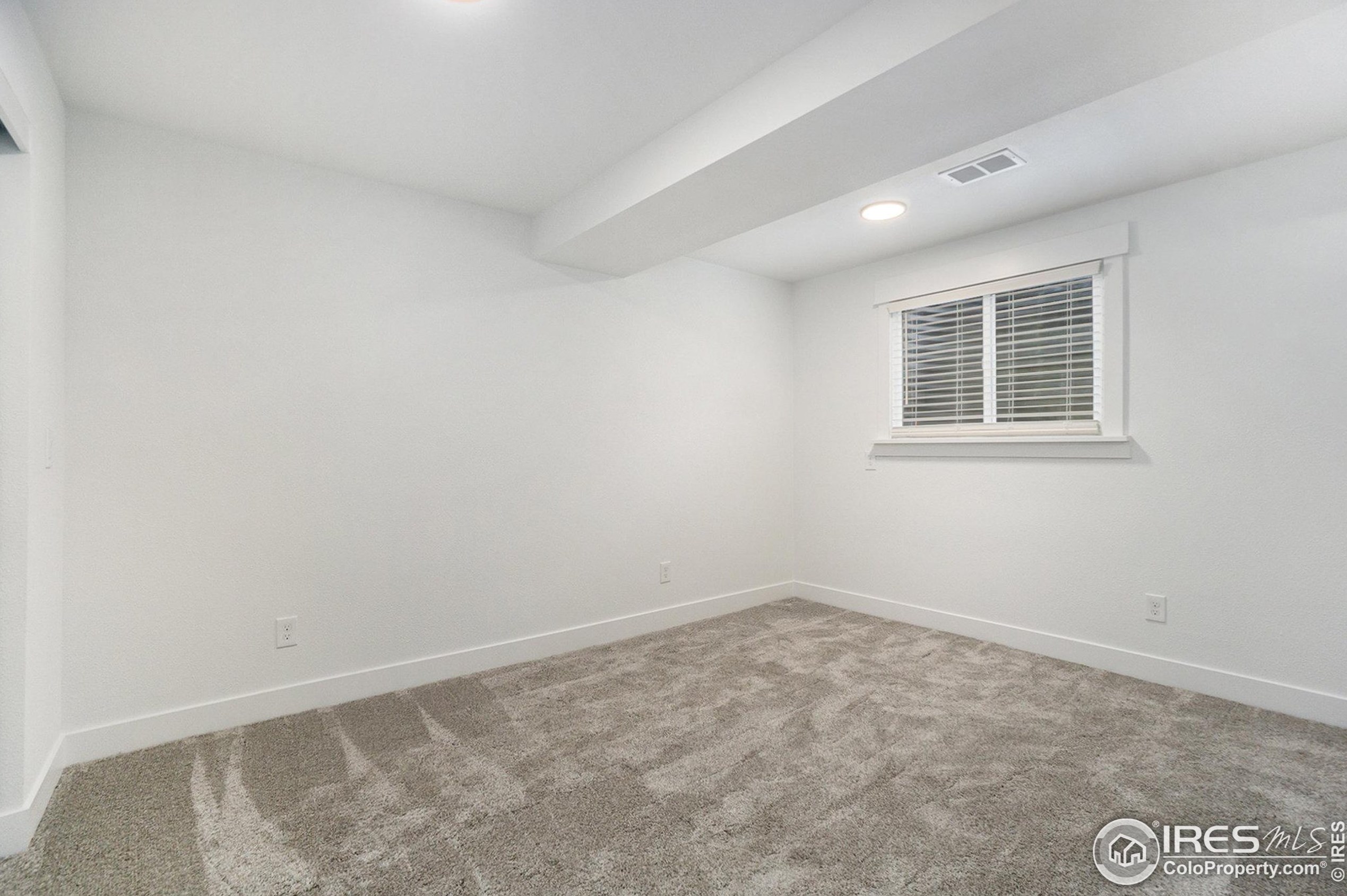 1725 Centennial Rd, Fort Collins CO 80525-4702 exterior