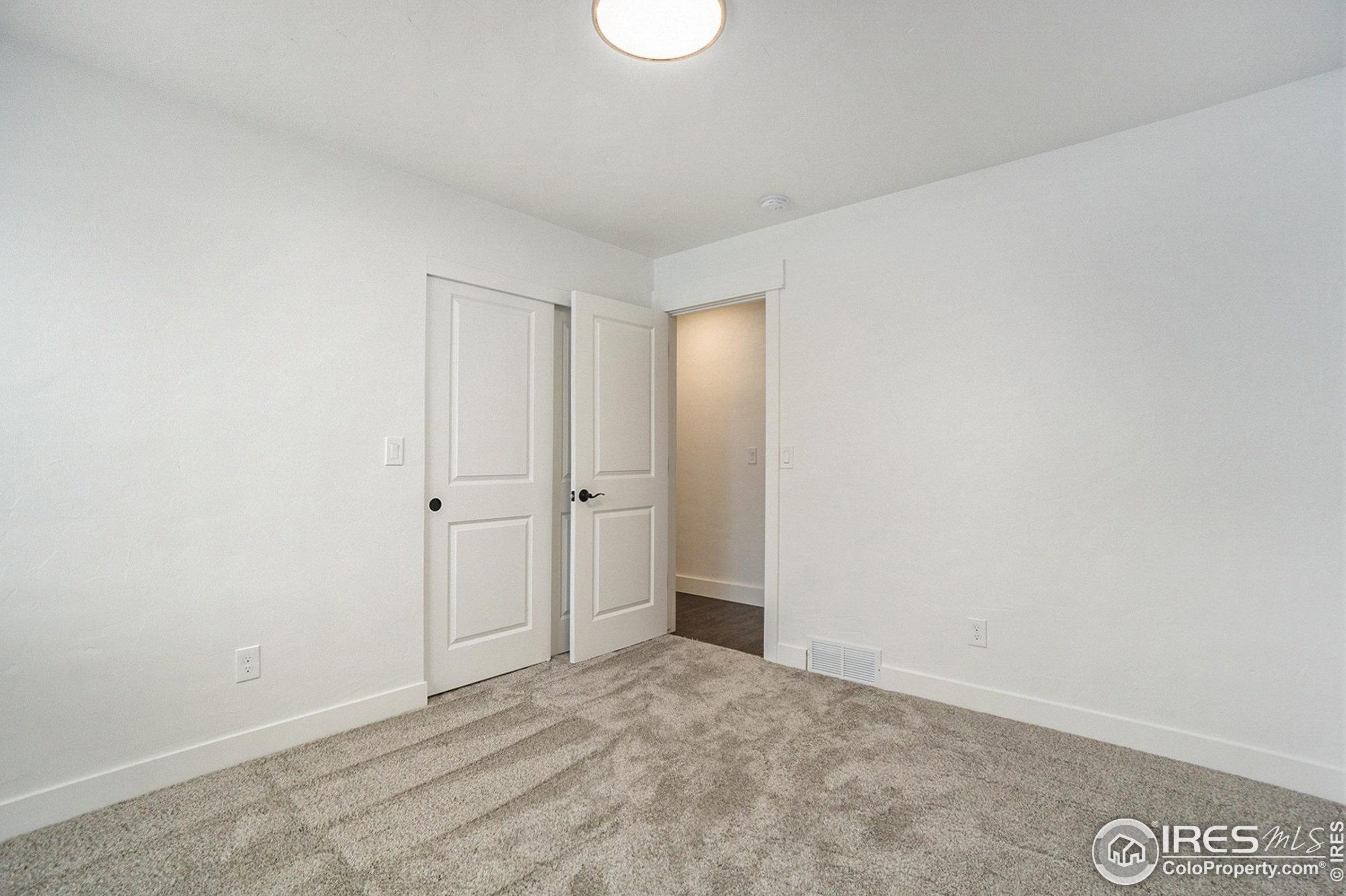 1725 Centennial Rd, Fort Collins CO 80525-4702 exterior