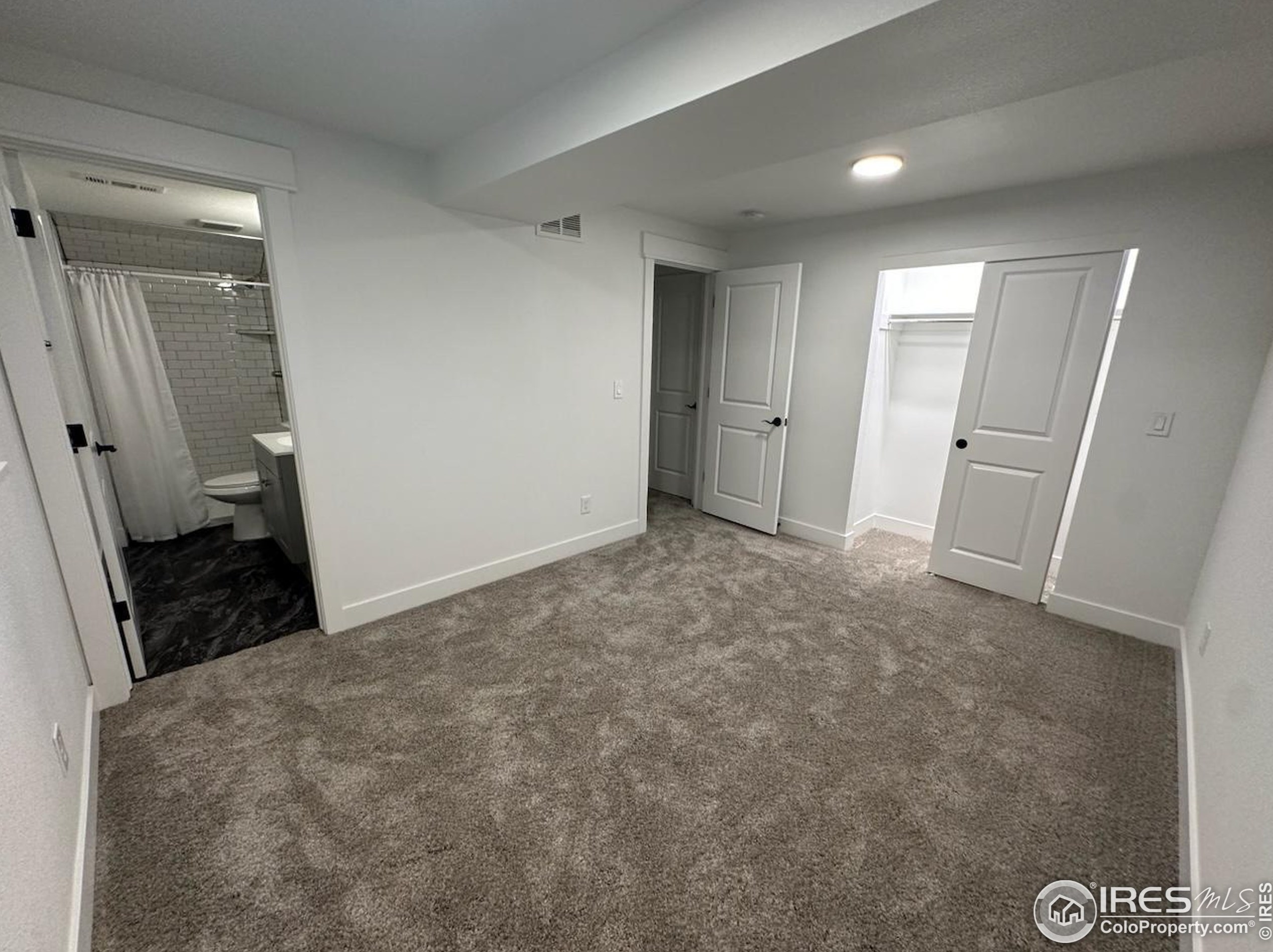 1725 Centennial Rd, Fort Collins CO 80525-4702 exterior