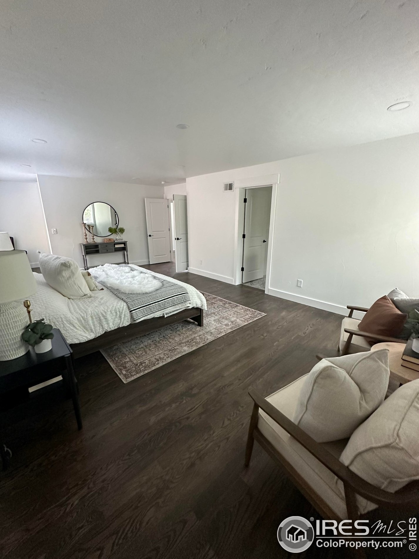 1725 Centennial Rd, Fort Collins CO 80525-4702 exterior