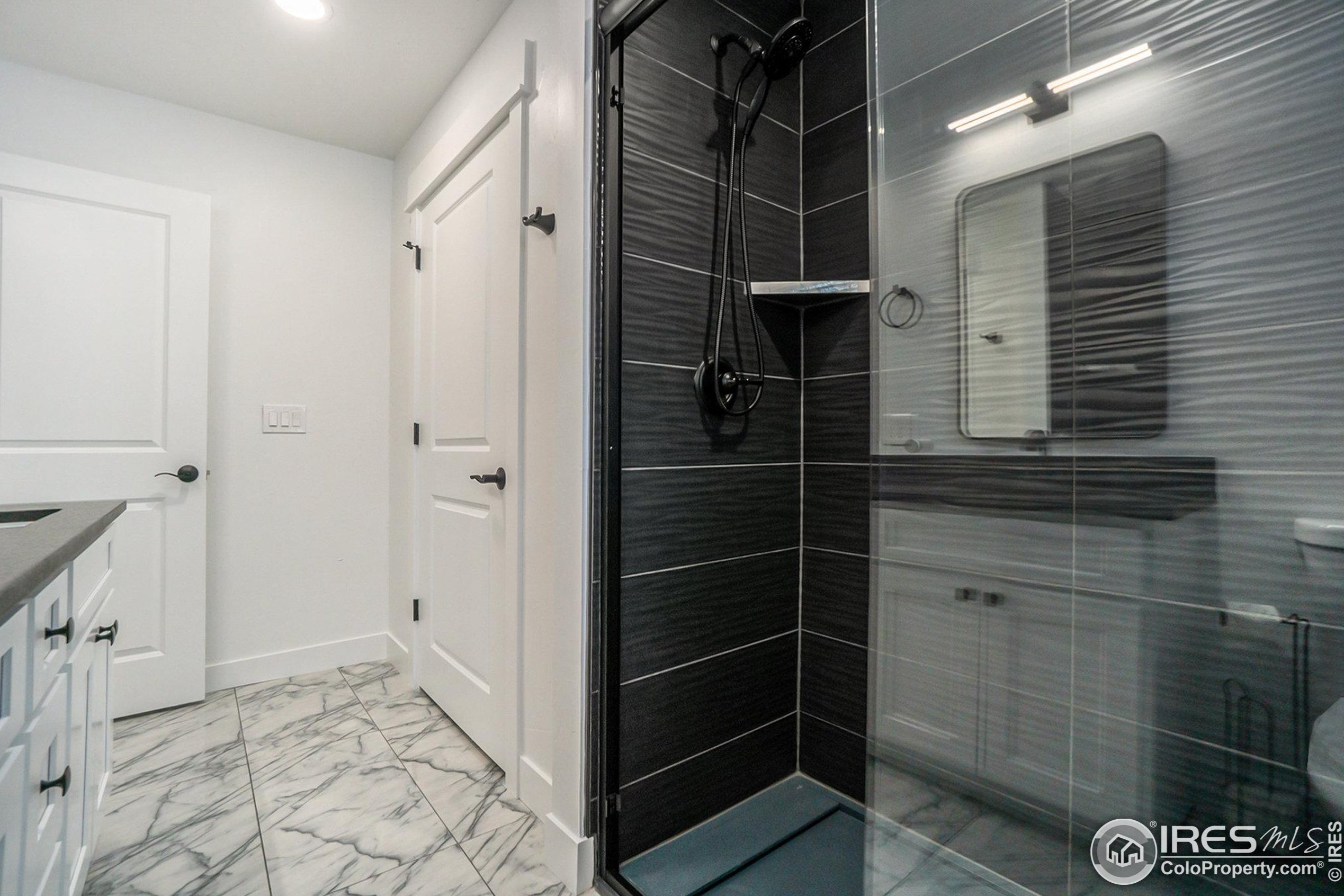 1725 Centennial Rd, Fort Collins CO 80525-4702 exterior