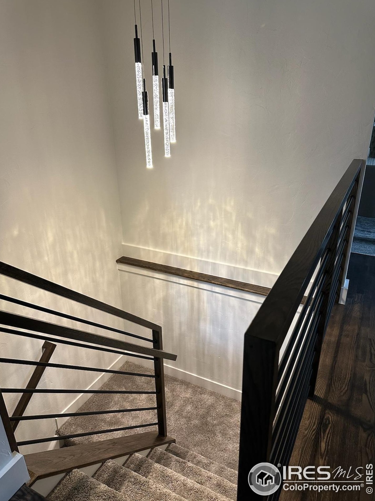 1725 Centennial Rd, Fort Collins CO 80525-4702 exterior