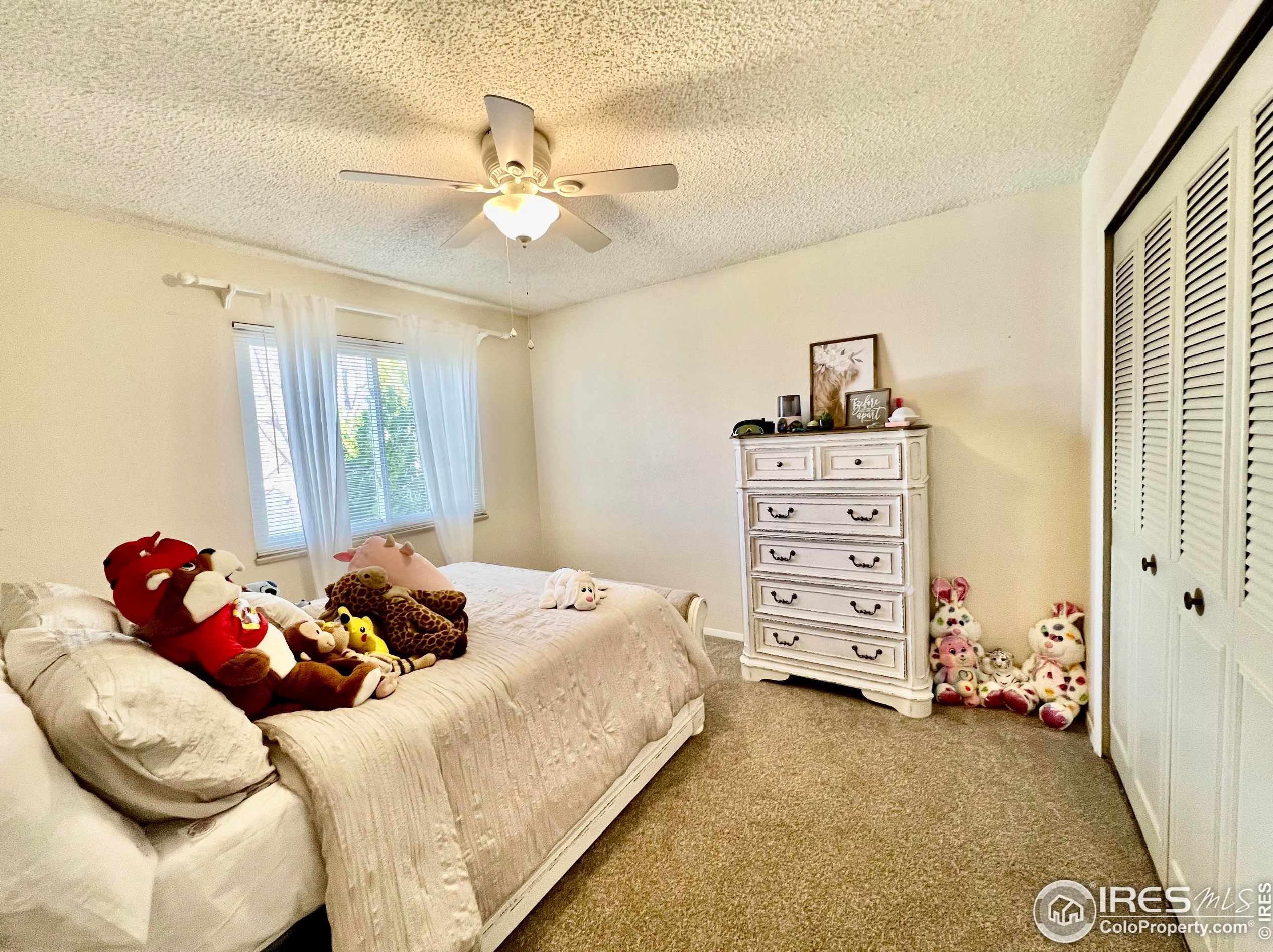 4435 5th St, Greeley CO  80634-1337 exterior