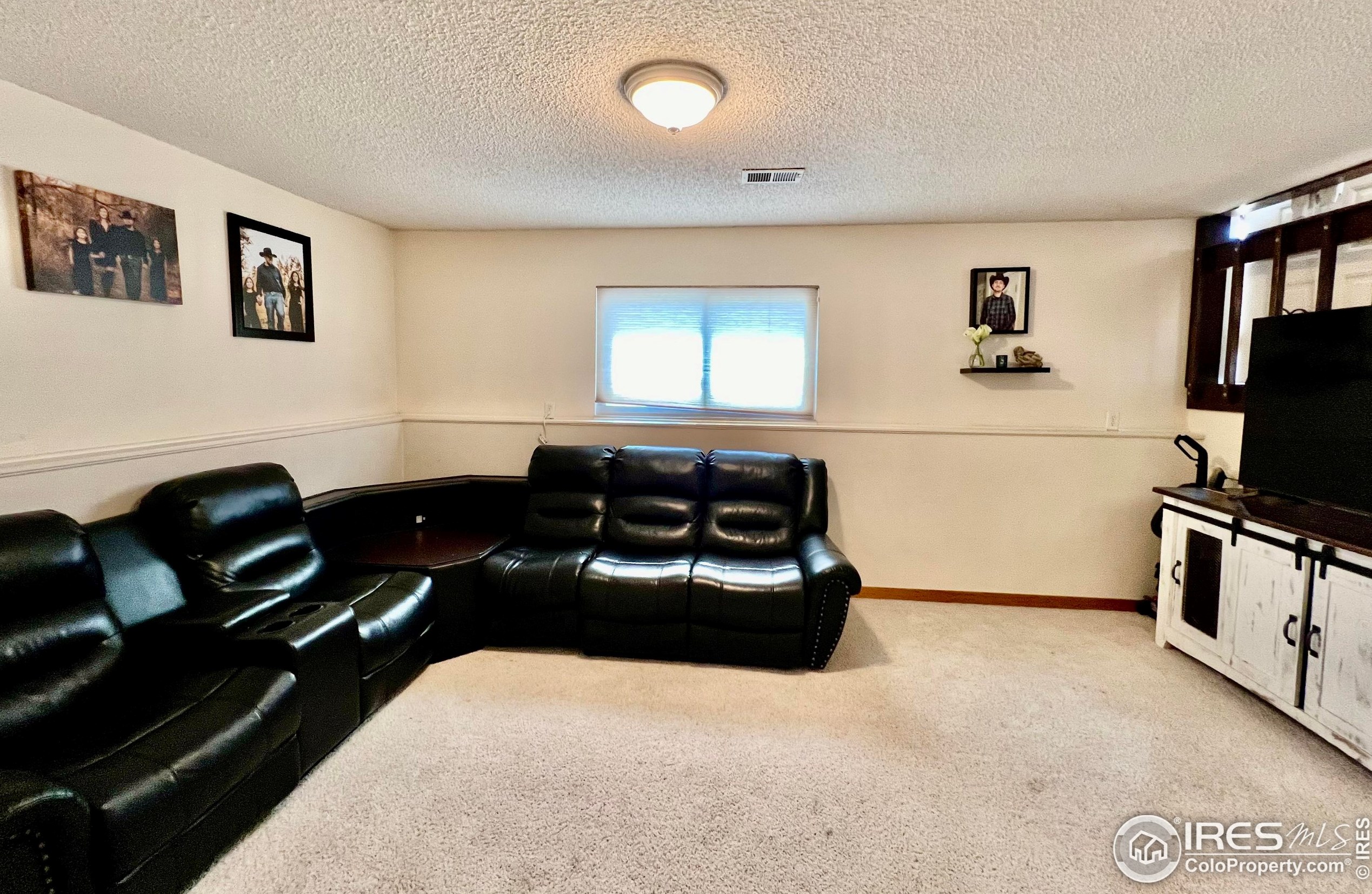 4435 5th St, Greeley CO  80634-1337 exterior