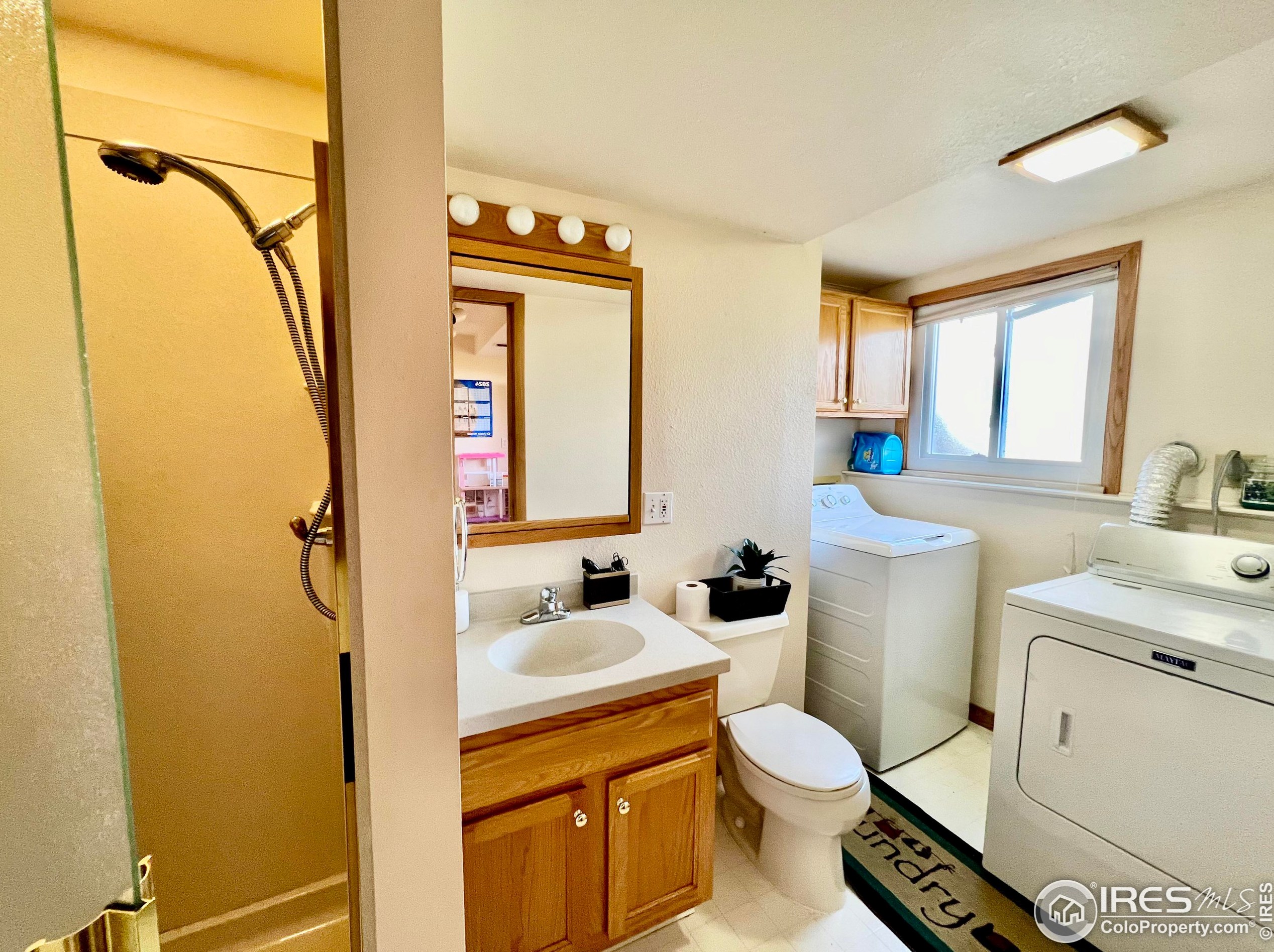 4435 5th St, Greeley CO  80634-1337 exterior