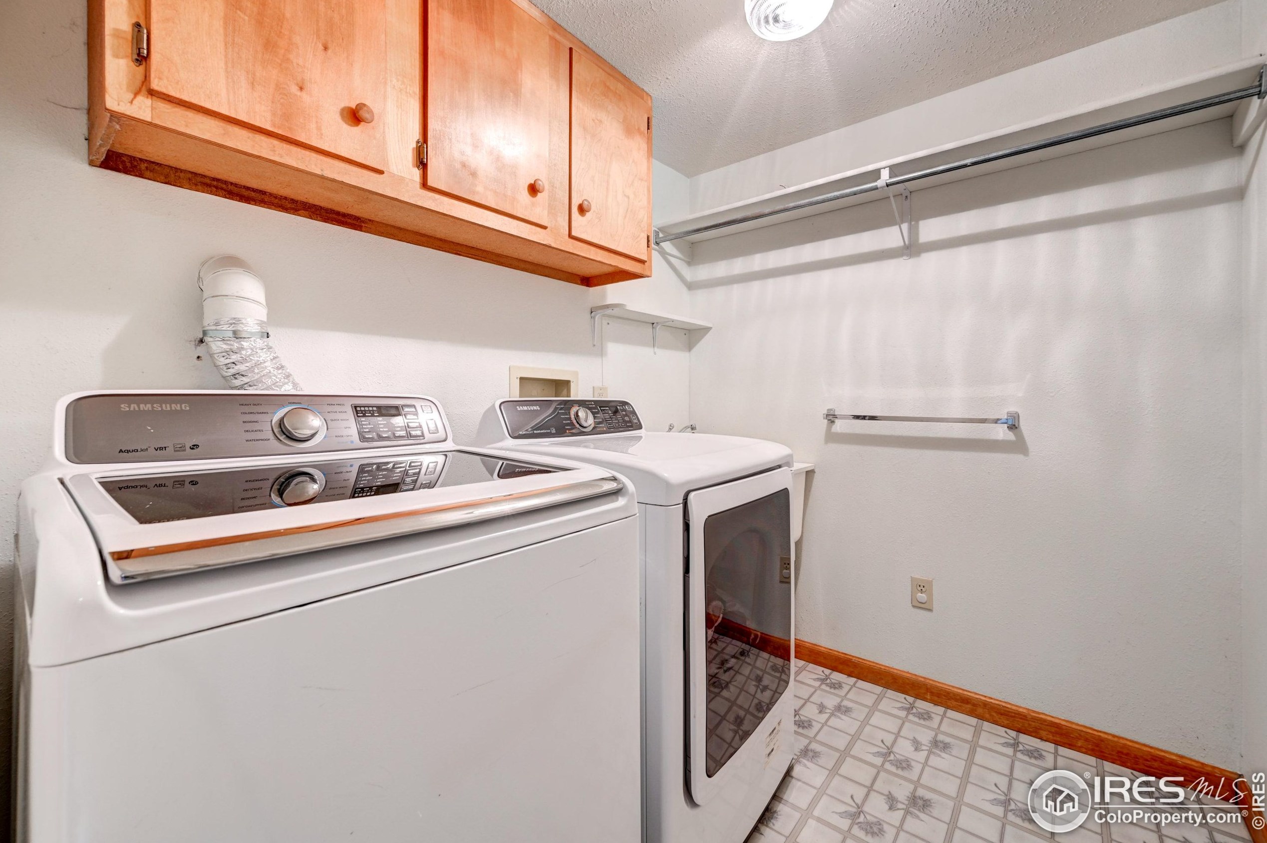 17504 Caspian Pl, Denver CO  80013-4141 exterior