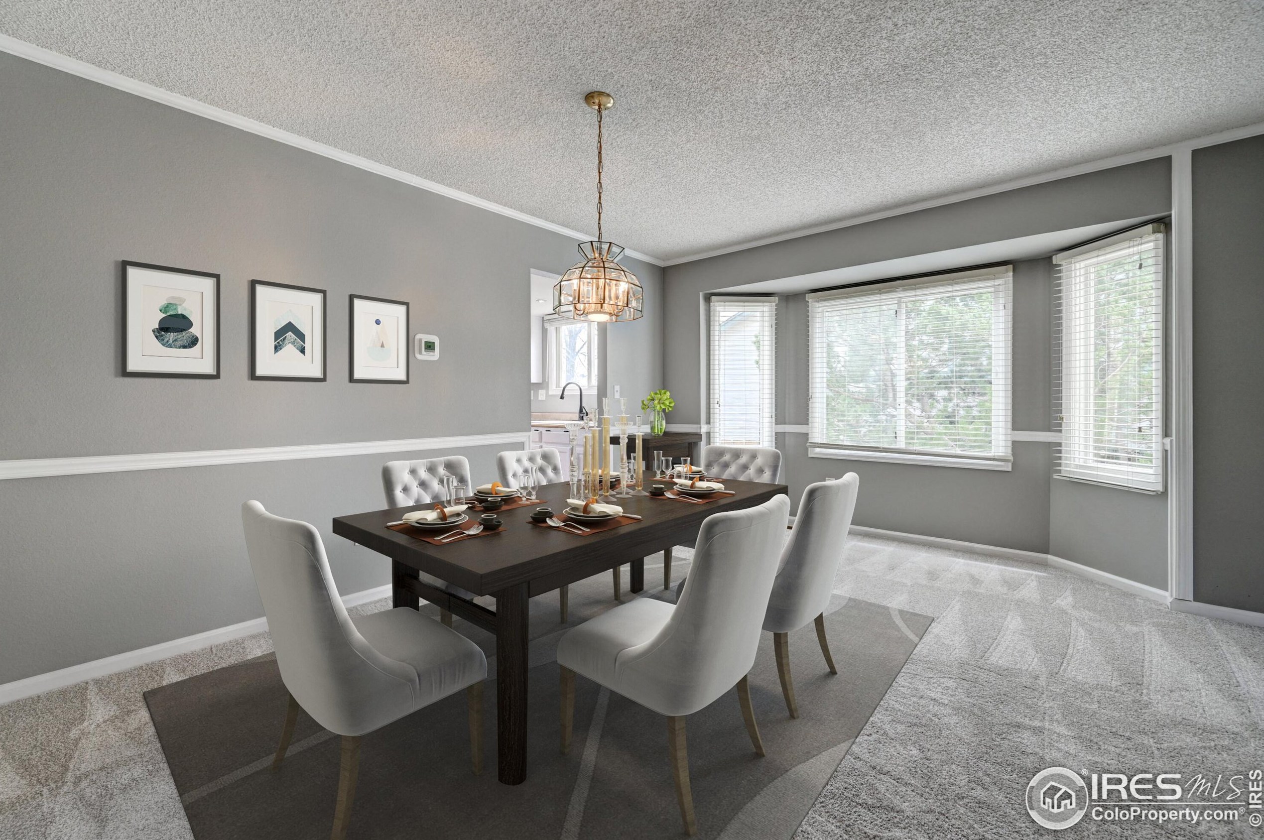 17504 Caspian Pl, Denver CO  80013-4141 exterior