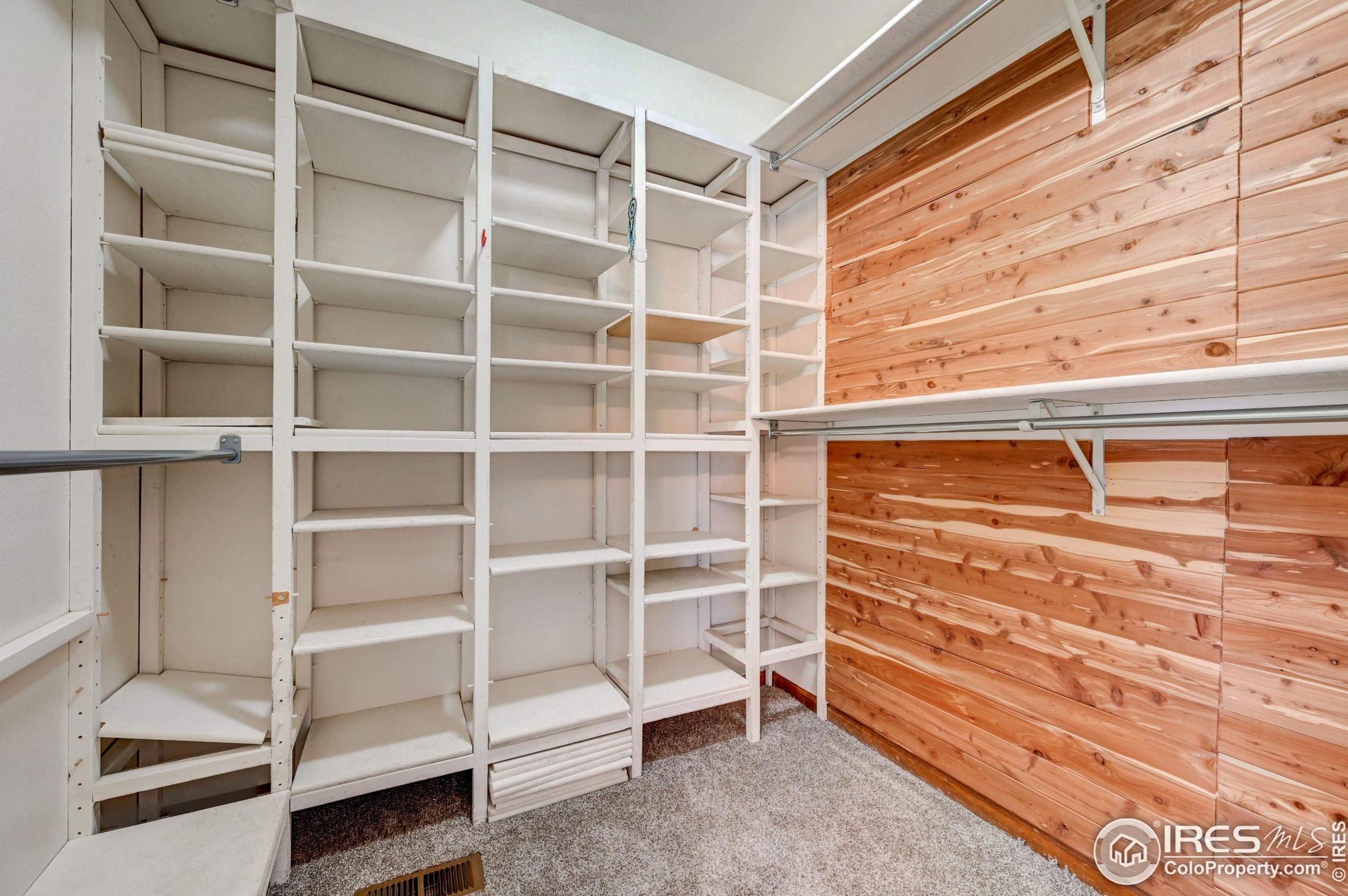 17504 Caspian Pl, Denver CO  80013-4141 exterior