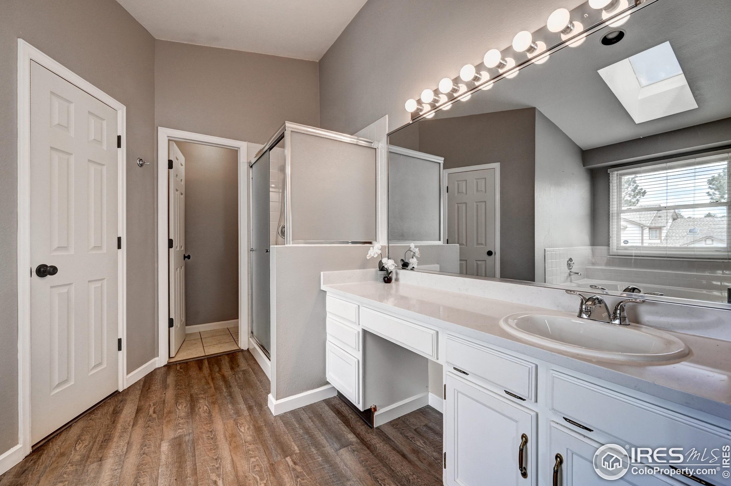 17504 Caspian Pl, Denver CO  80013-4141 exterior