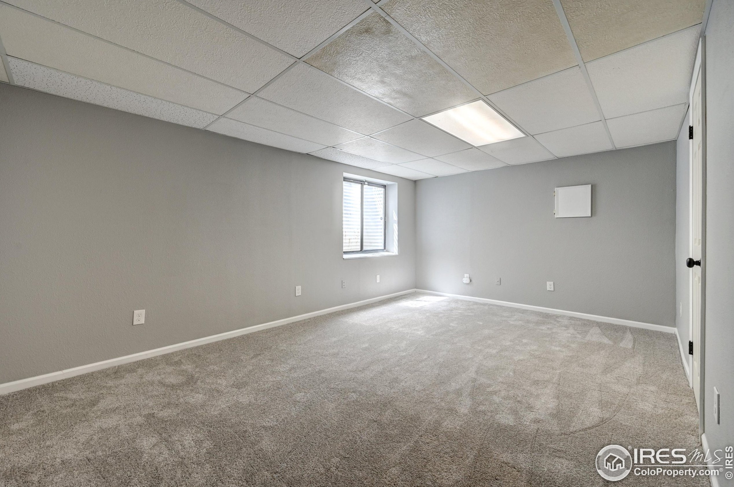 17504 Caspian Pl, Denver CO  80013-4141 exterior