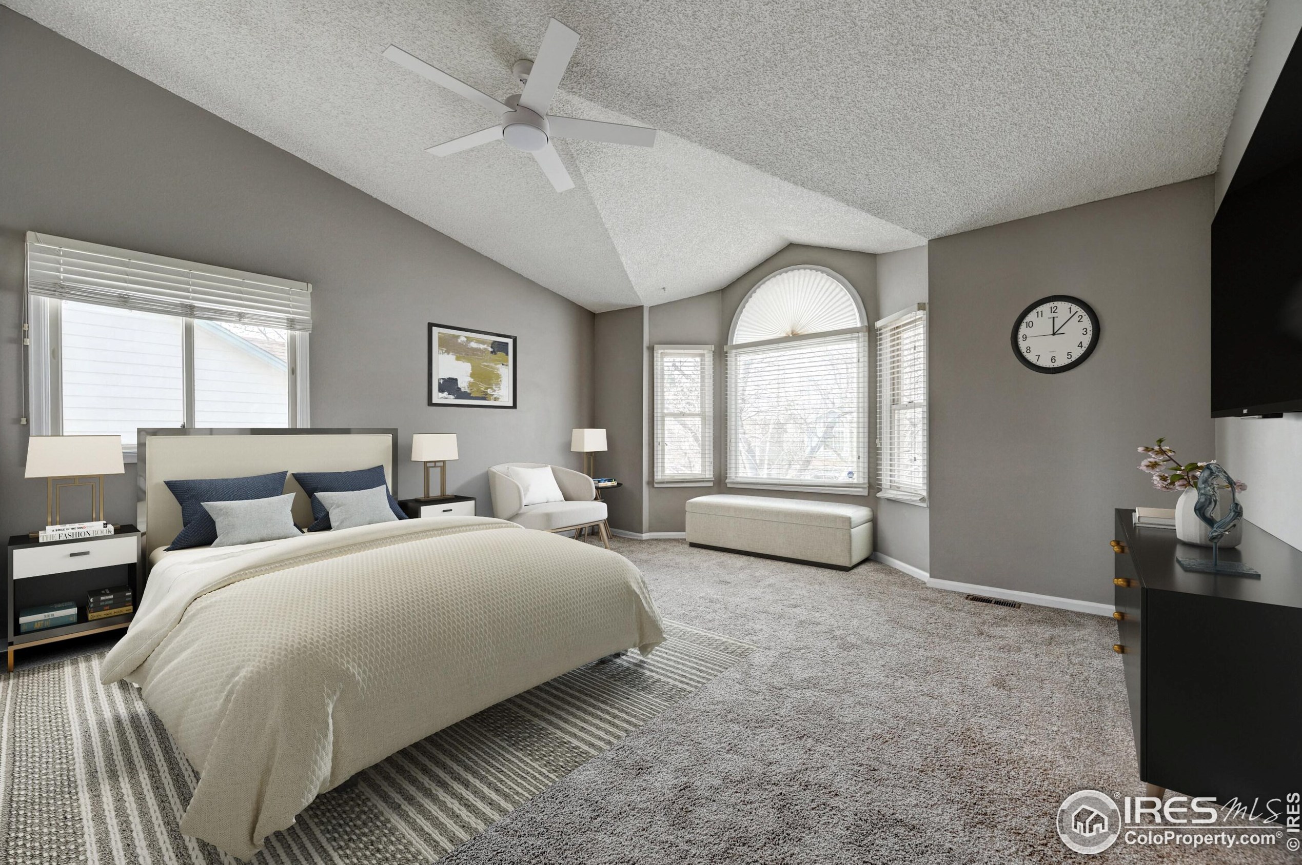 17504 Caspian Pl, Denver CO  80013-4141 exterior