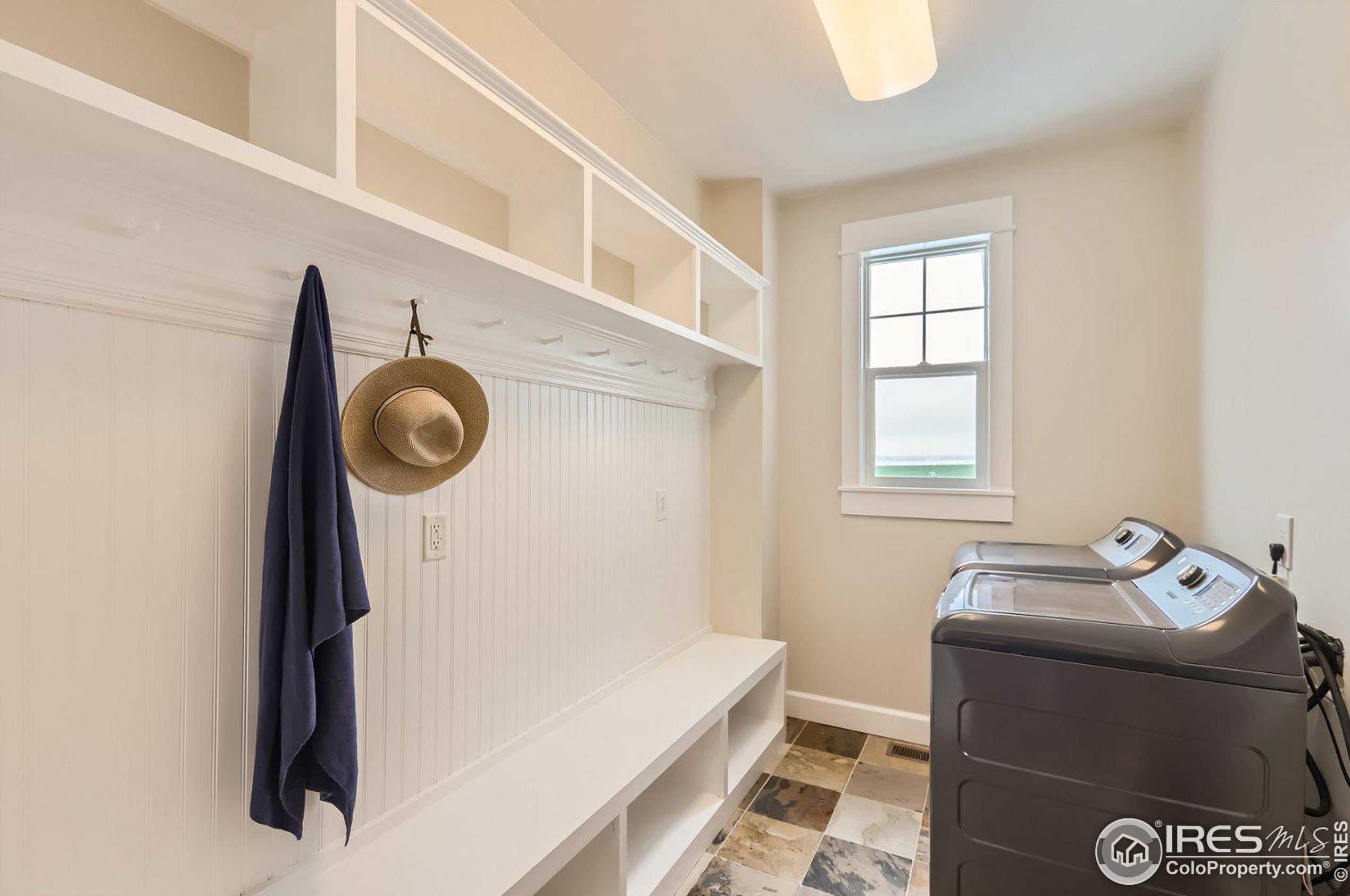 1283 Hilltop Cir, Fort Collins CO  80550-3336 exterior