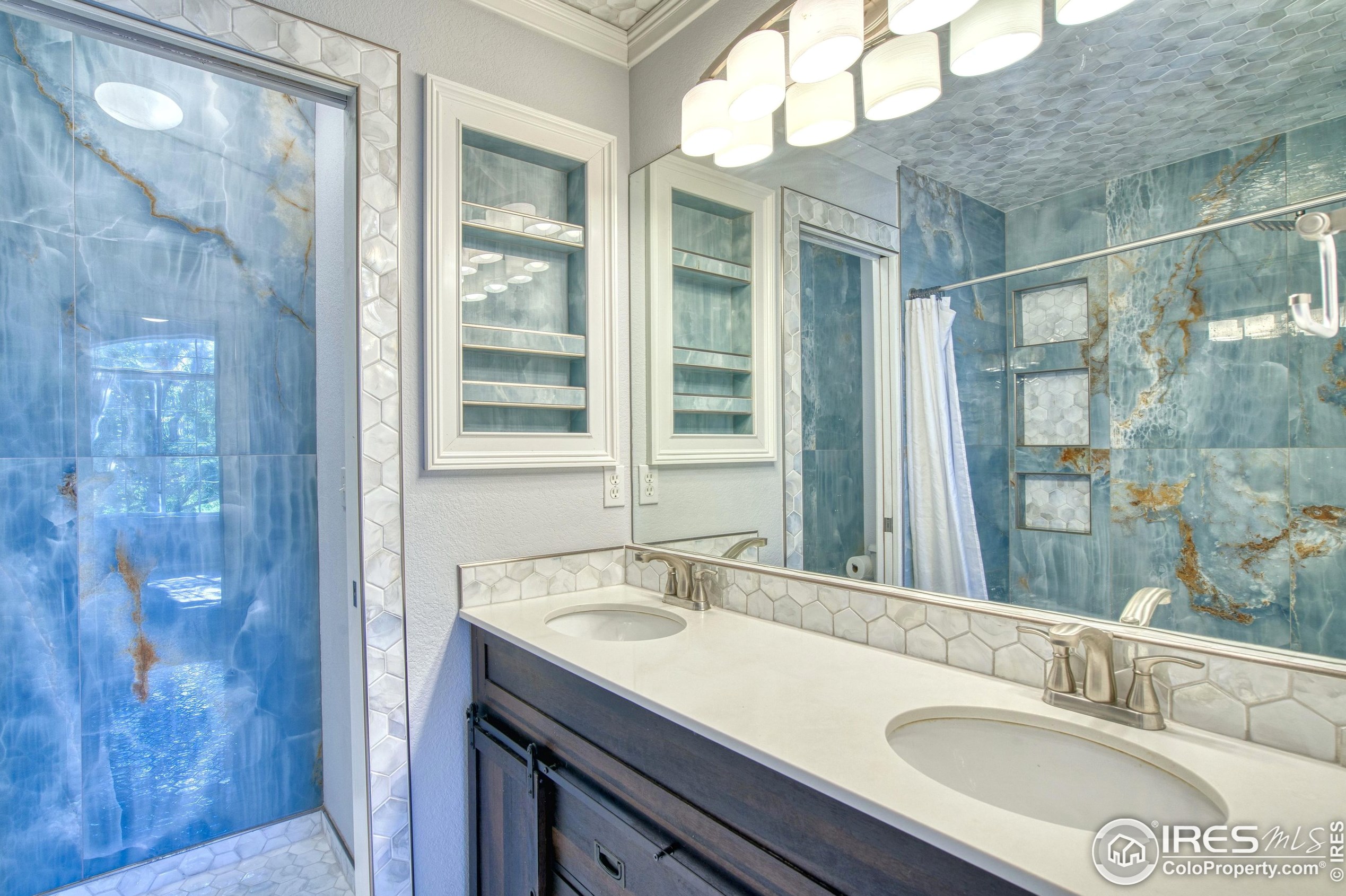 356 Sycamore Ave, Eaton CO 80615-9070 exterior