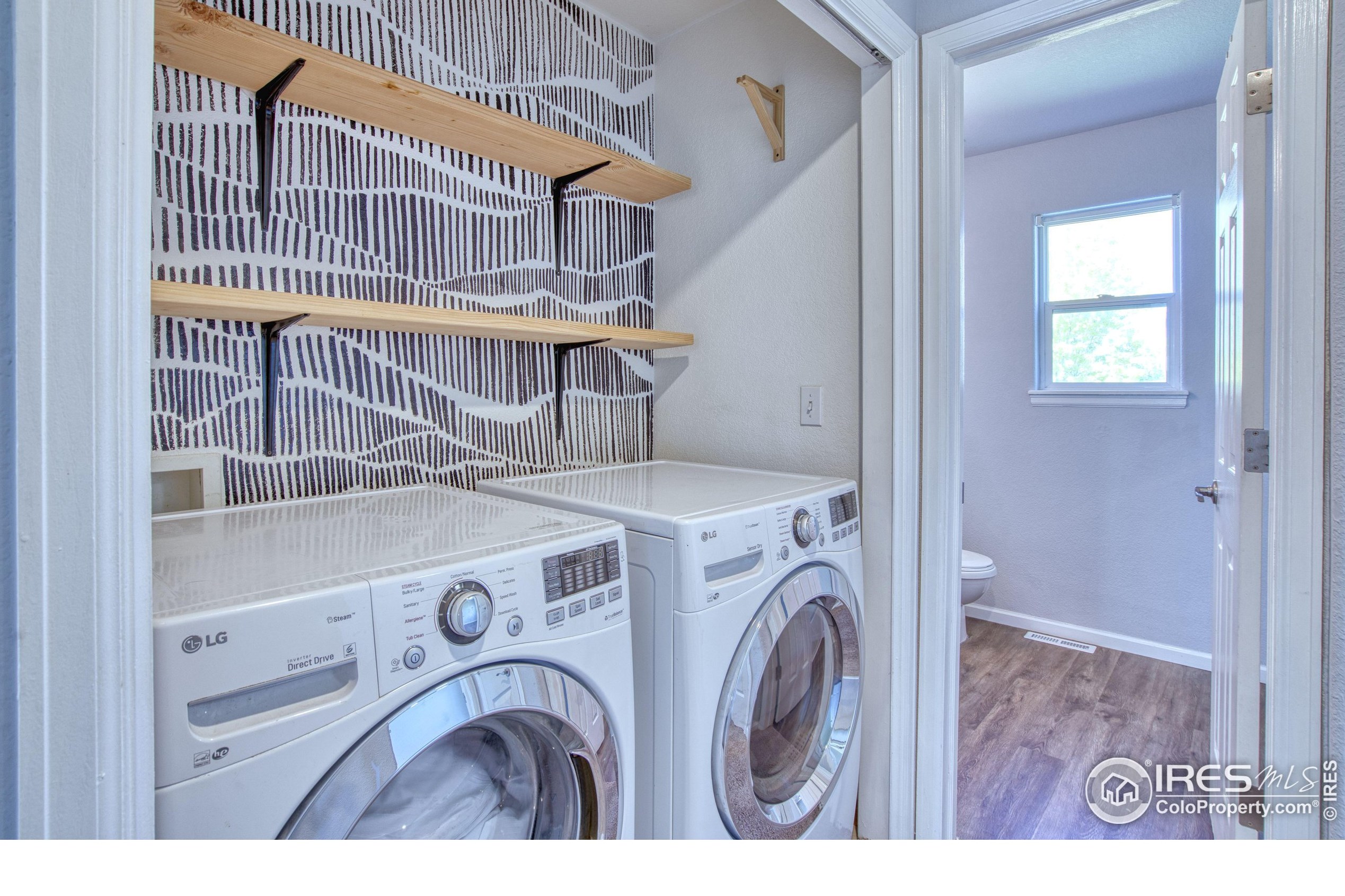 356 Sycamore Ave, Eaton CO 80615-9070 exterior