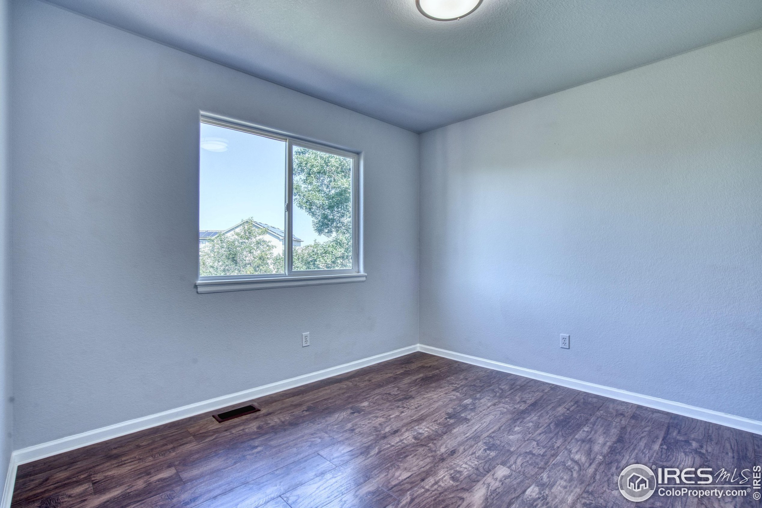 356 Sycamore Ave, Eaton CO 80615-9070 exterior