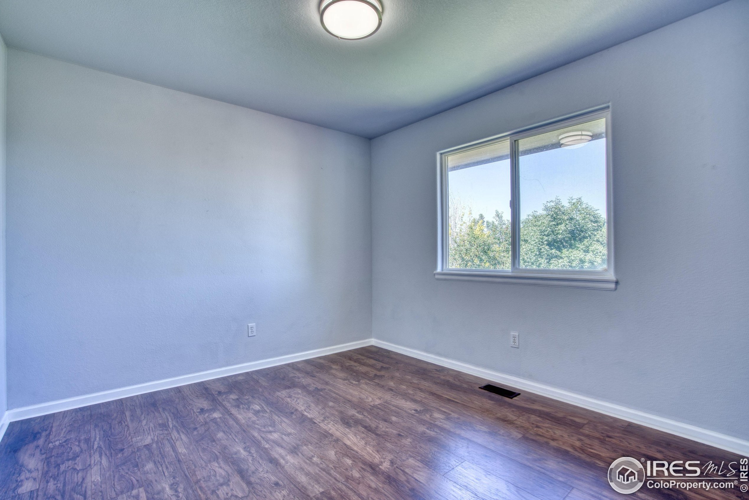 356 Sycamore Ave, Eaton CO 80615-9070 exterior