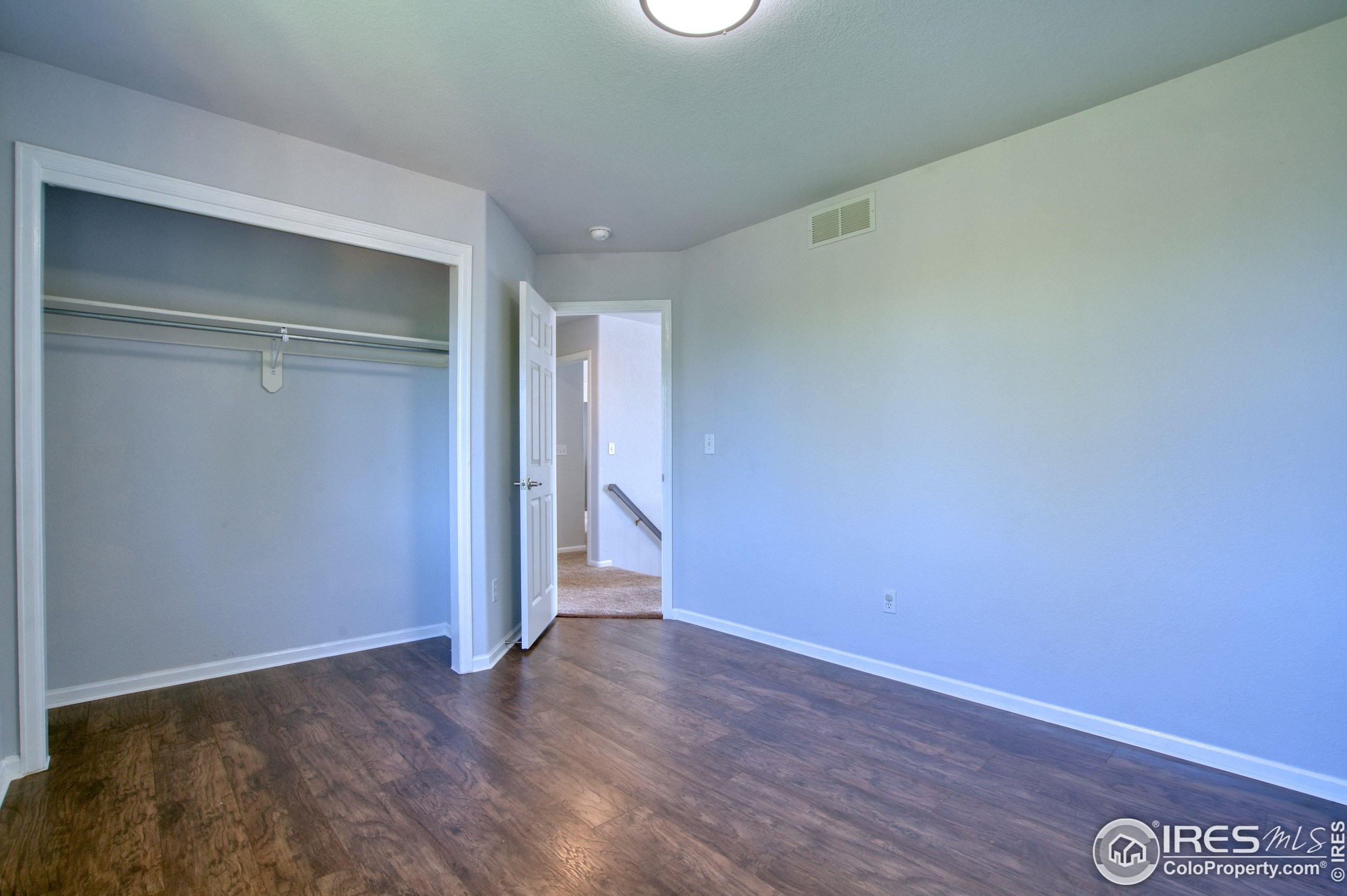 356 Sycamore Ave, Eaton CO 80615-9070 exterior