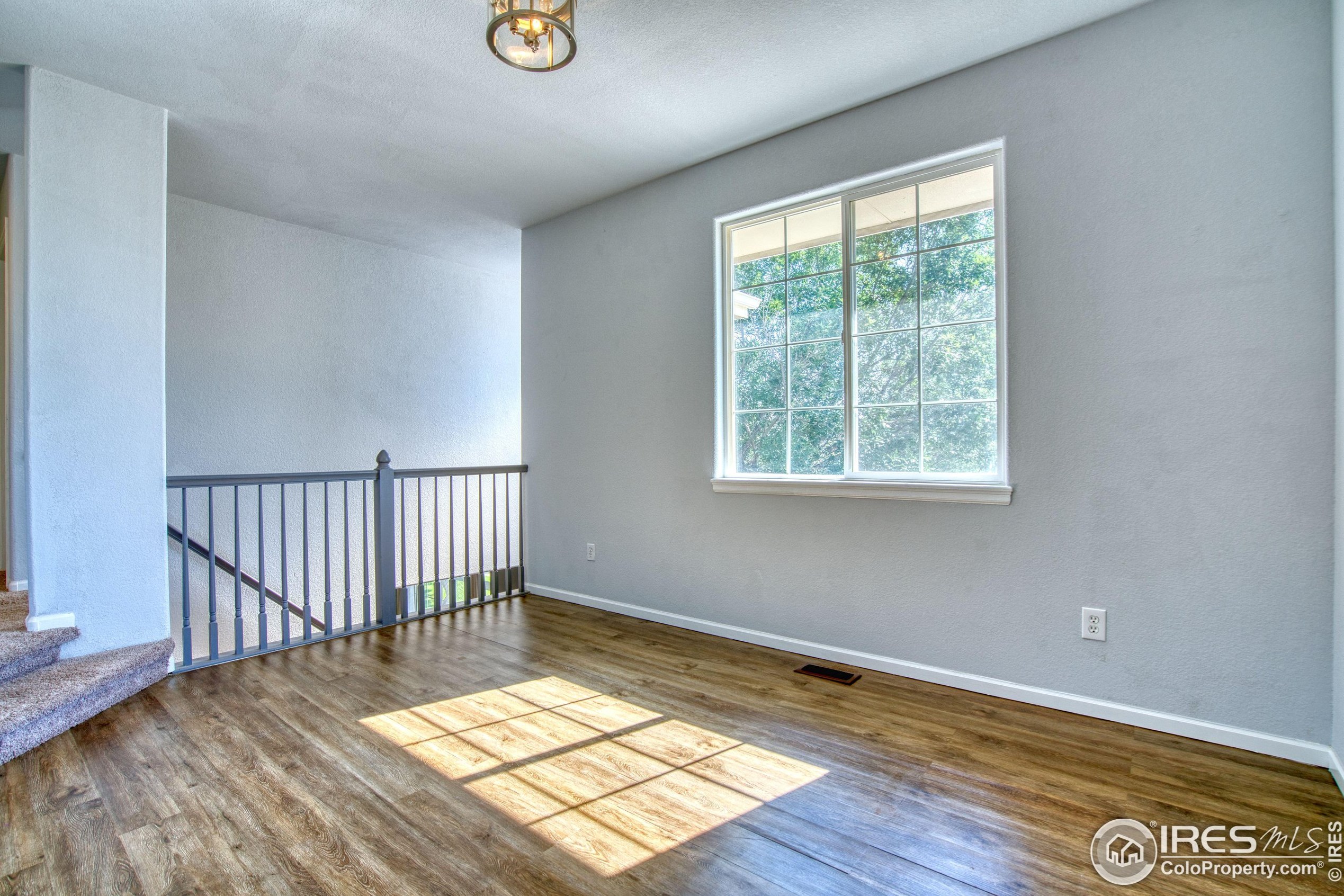 356 Sycamore Ave, Eaton CO 80615-9070 exterior