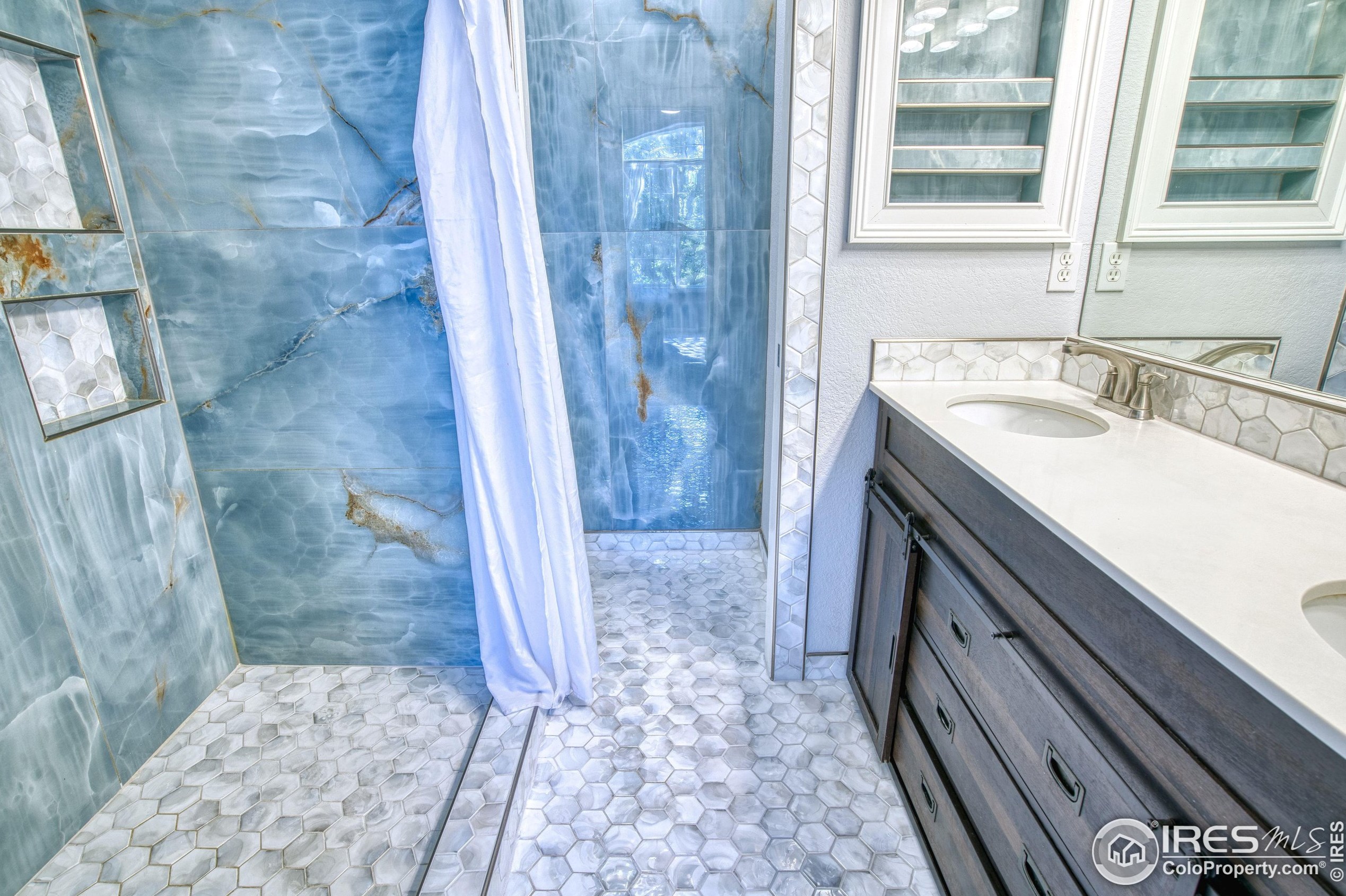 356 Sycamore Ave, Eaton CO 80615-9070 exterior