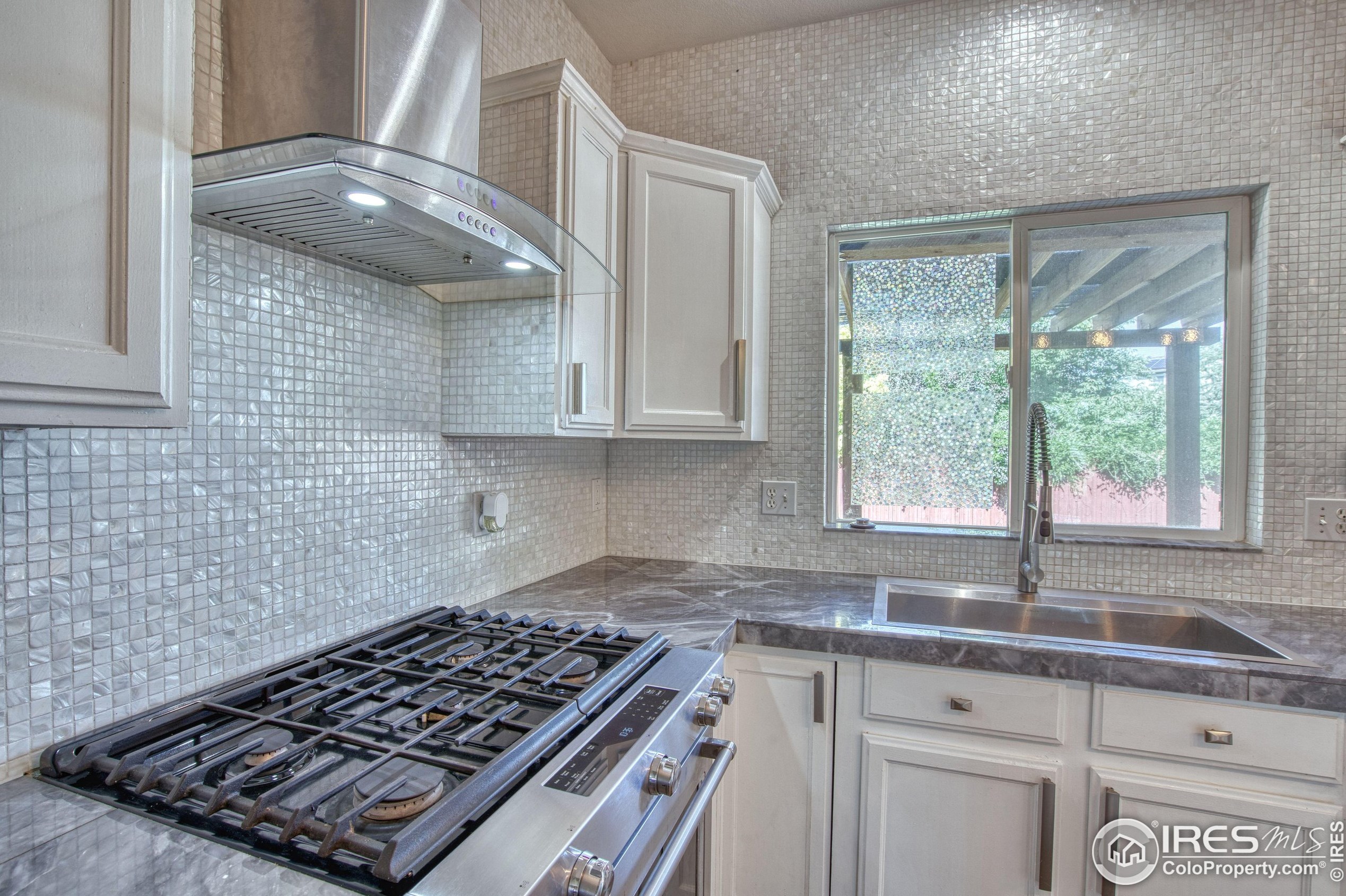 356 Sycamore Ave, Eaton CO 80615-9070 exterior