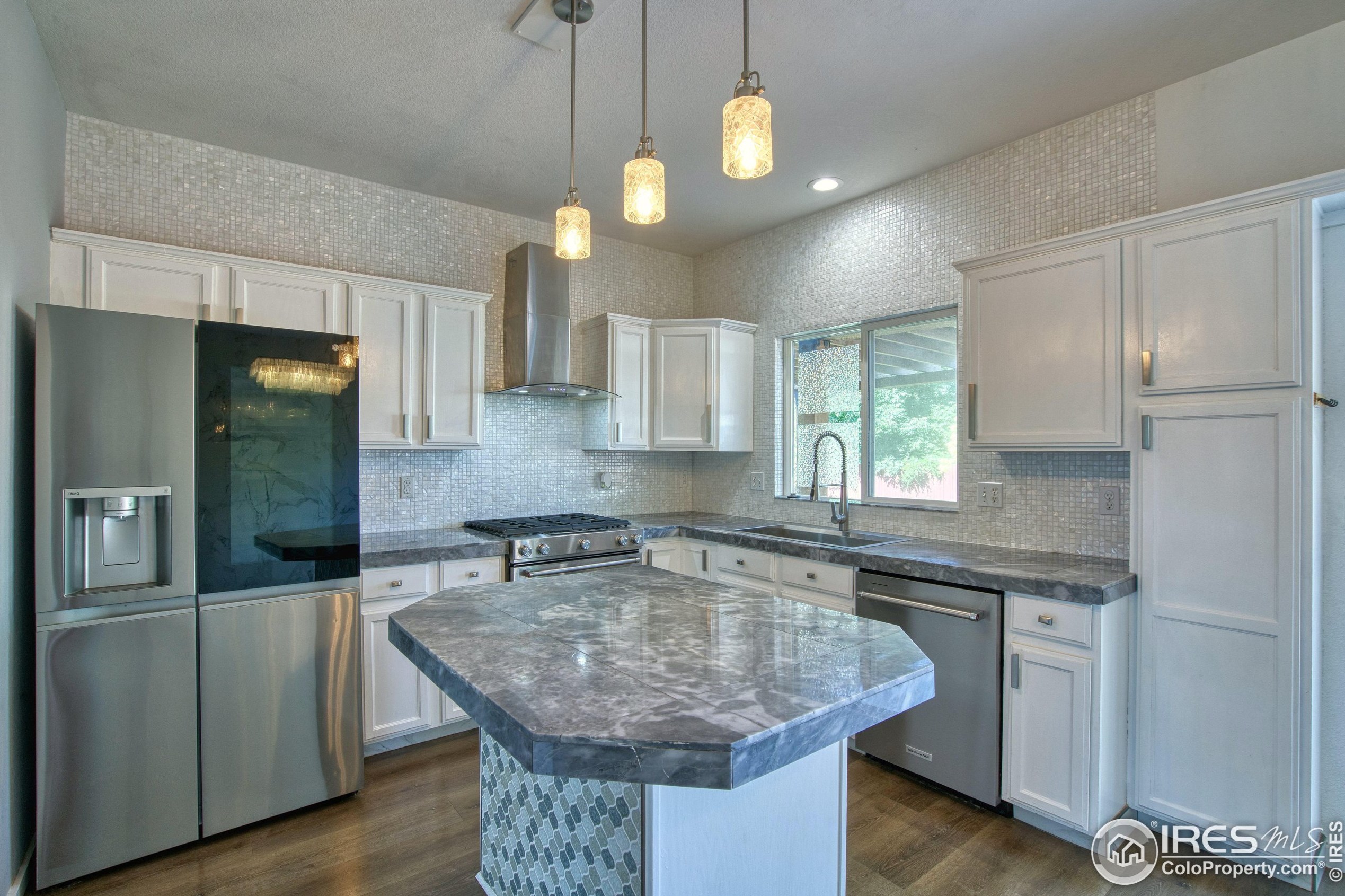 356 Sycamore Ave, Eaton CO 80615-9070 exterior