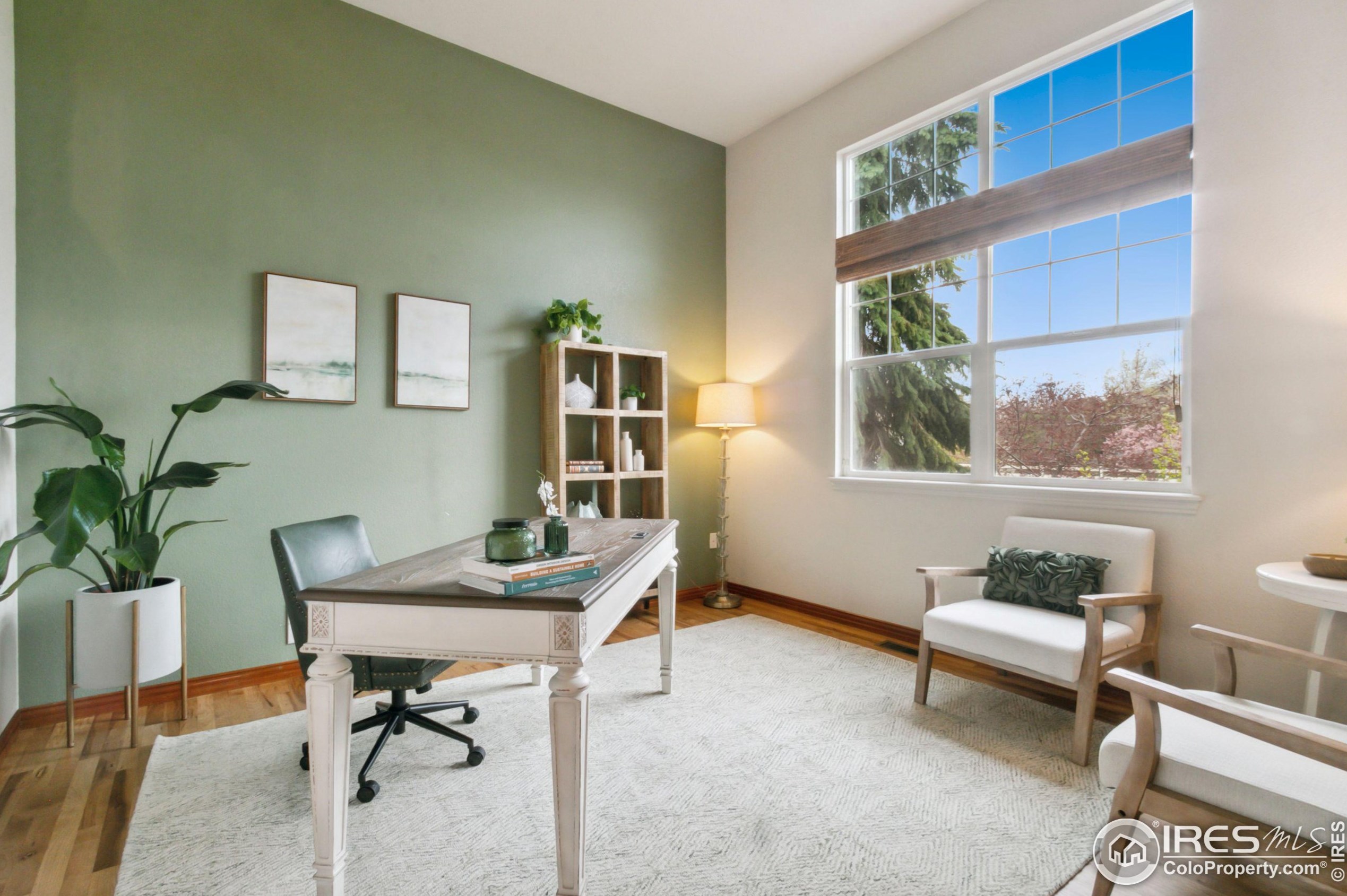 2602 William Neal Pkwy, Fort Collins CO  80525-7631 exterior