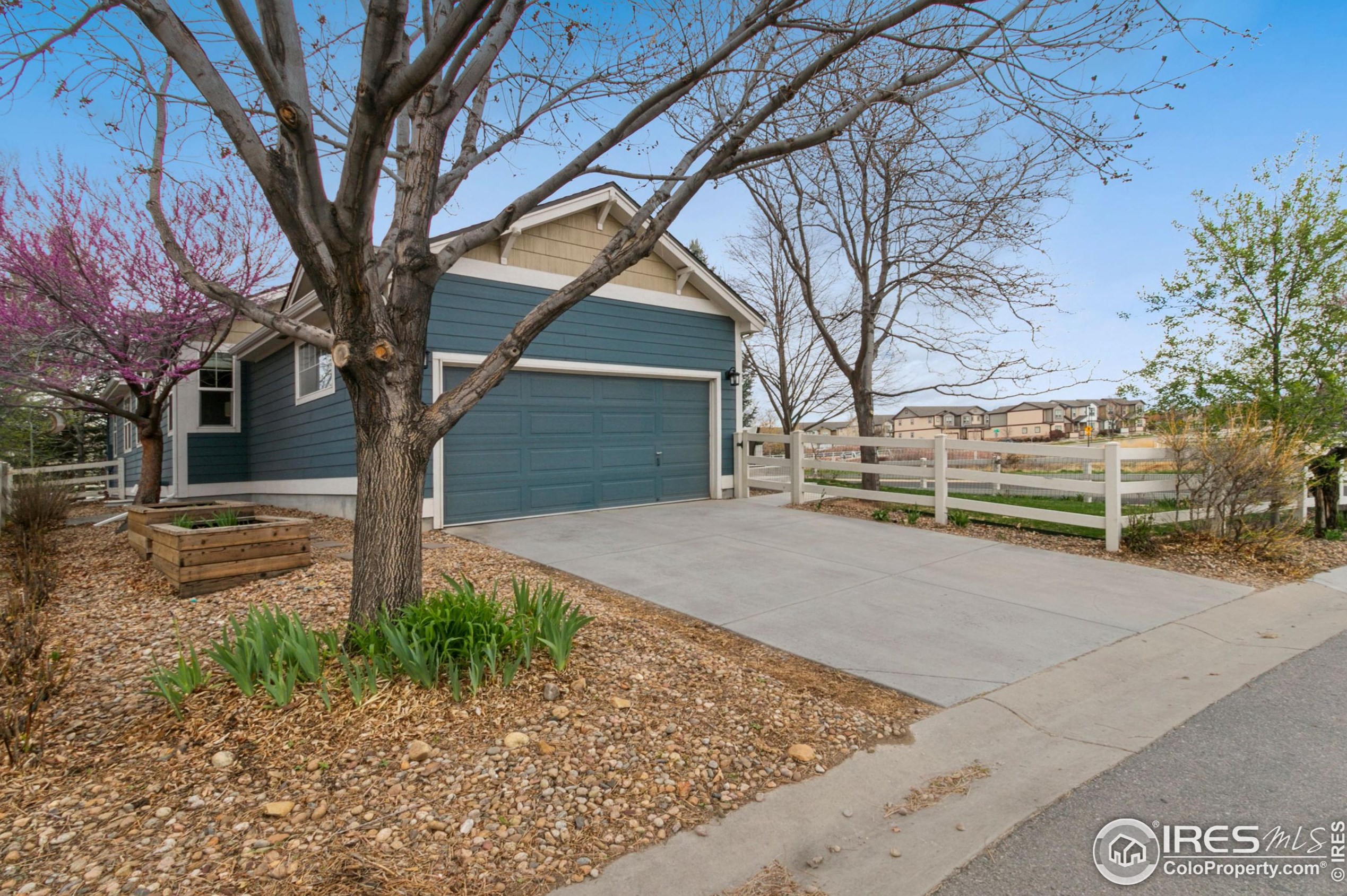 2602 William Neal Pkwy, Fort Collins CO  80525-7631 exterior