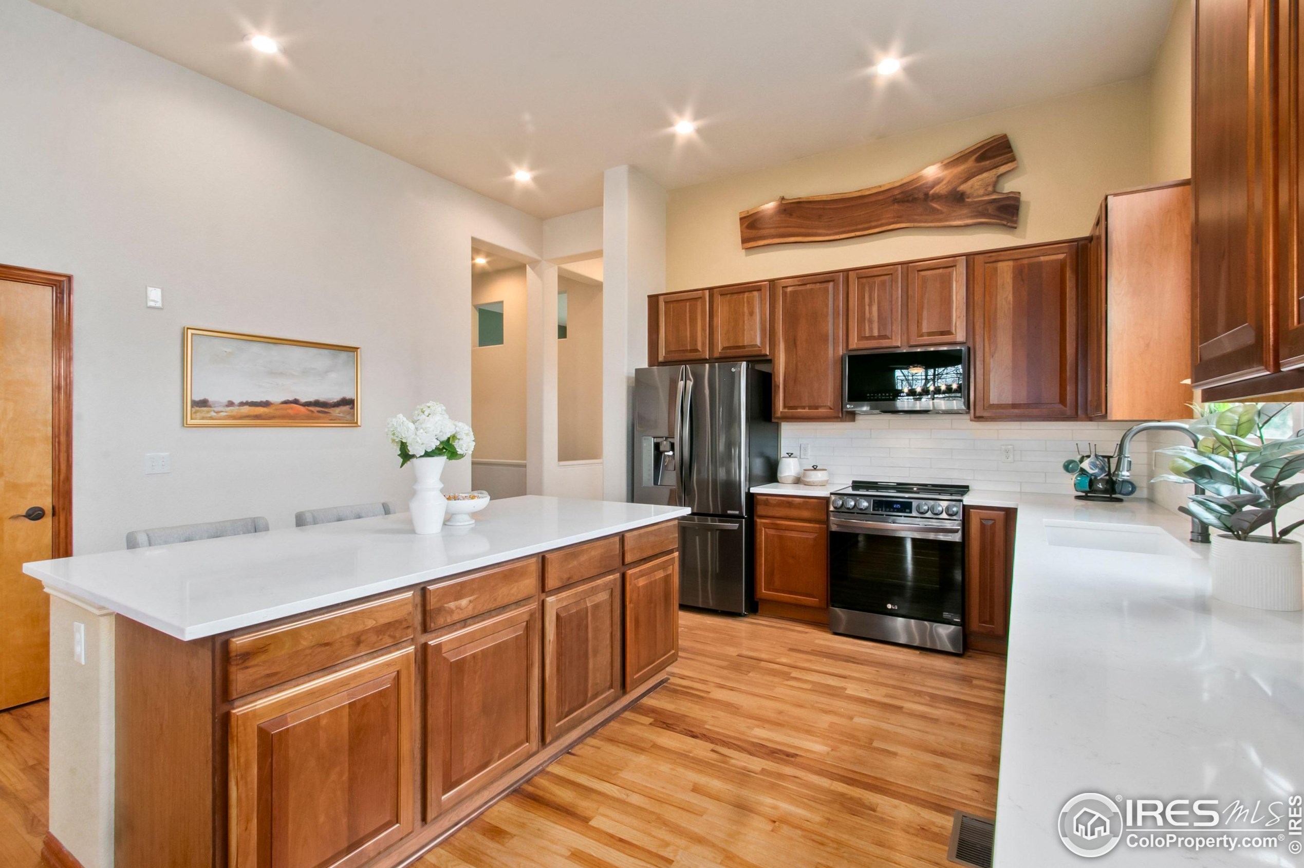 2602 William Neal Pkwy, Fort Collins CO  80525-7631 exterior