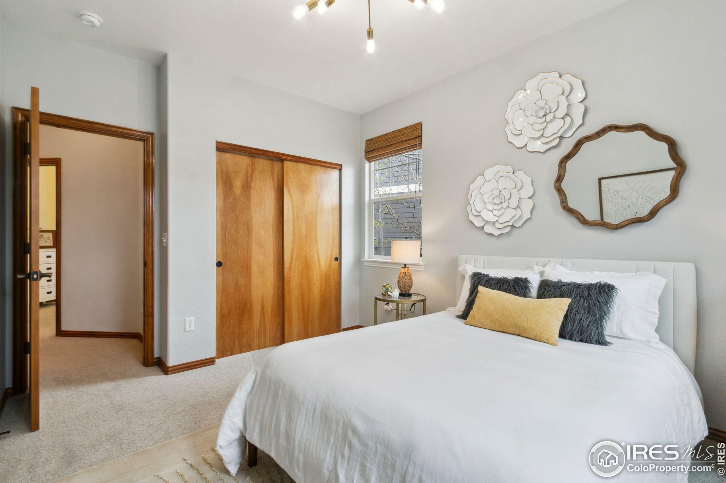 2602 William Neal Pkwy, Fort Collins CO  80525-7631 exterior