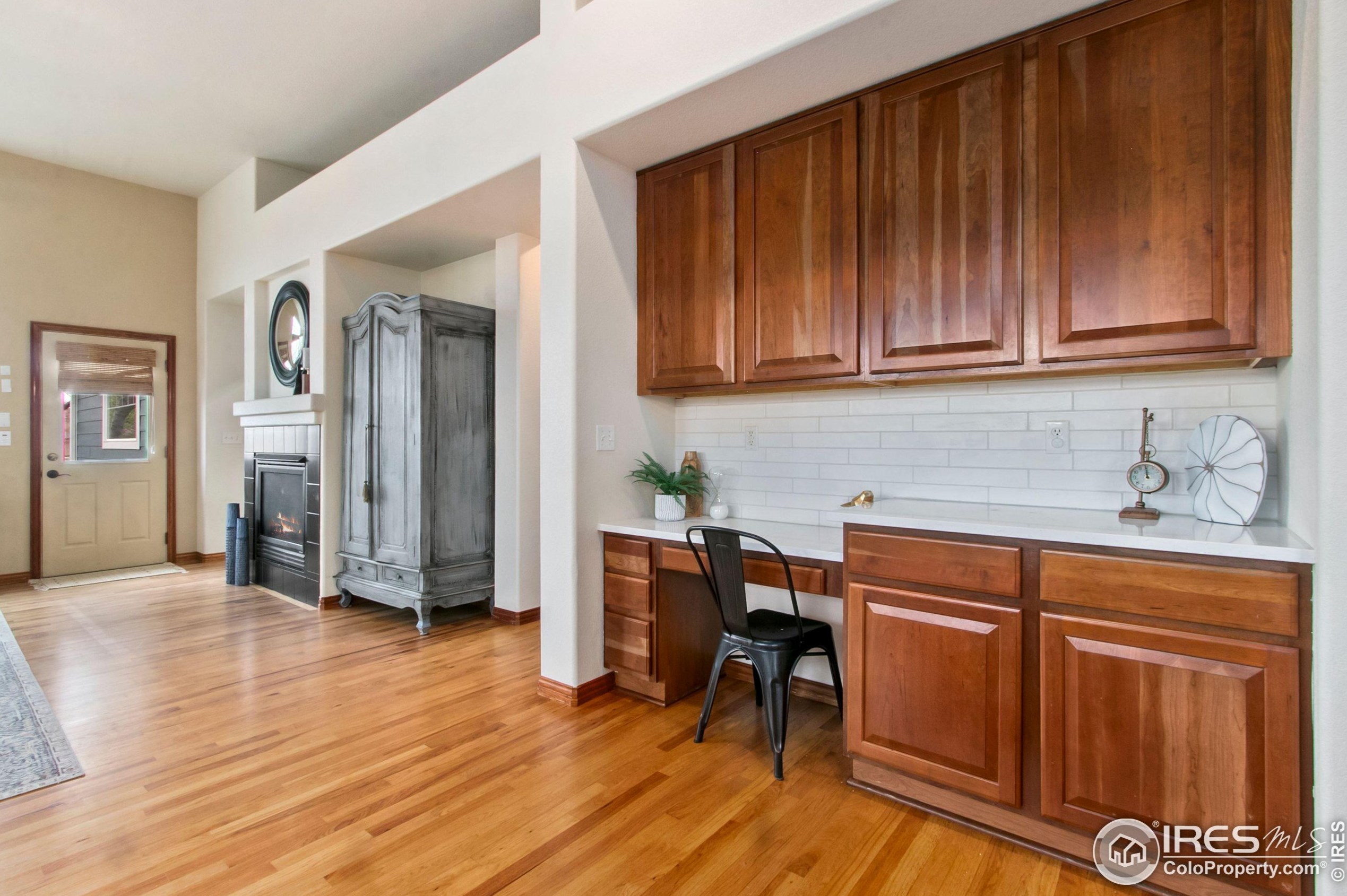 2602 William Neal Pkwy, Fort Collins CO  80525-7631 exterior