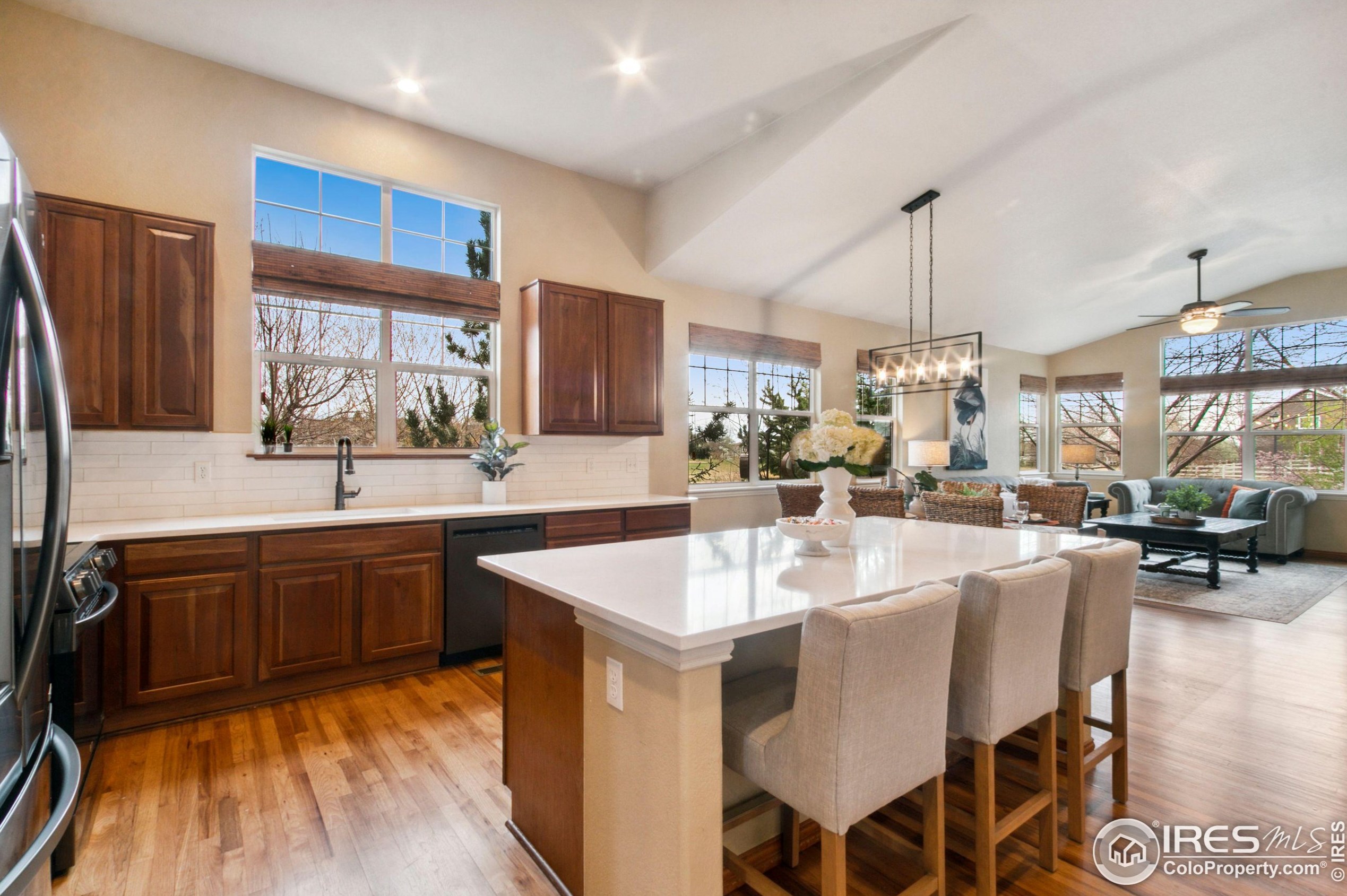 2602 William Neal Pkwy, Fort Collins CO  80525-7631 exterior