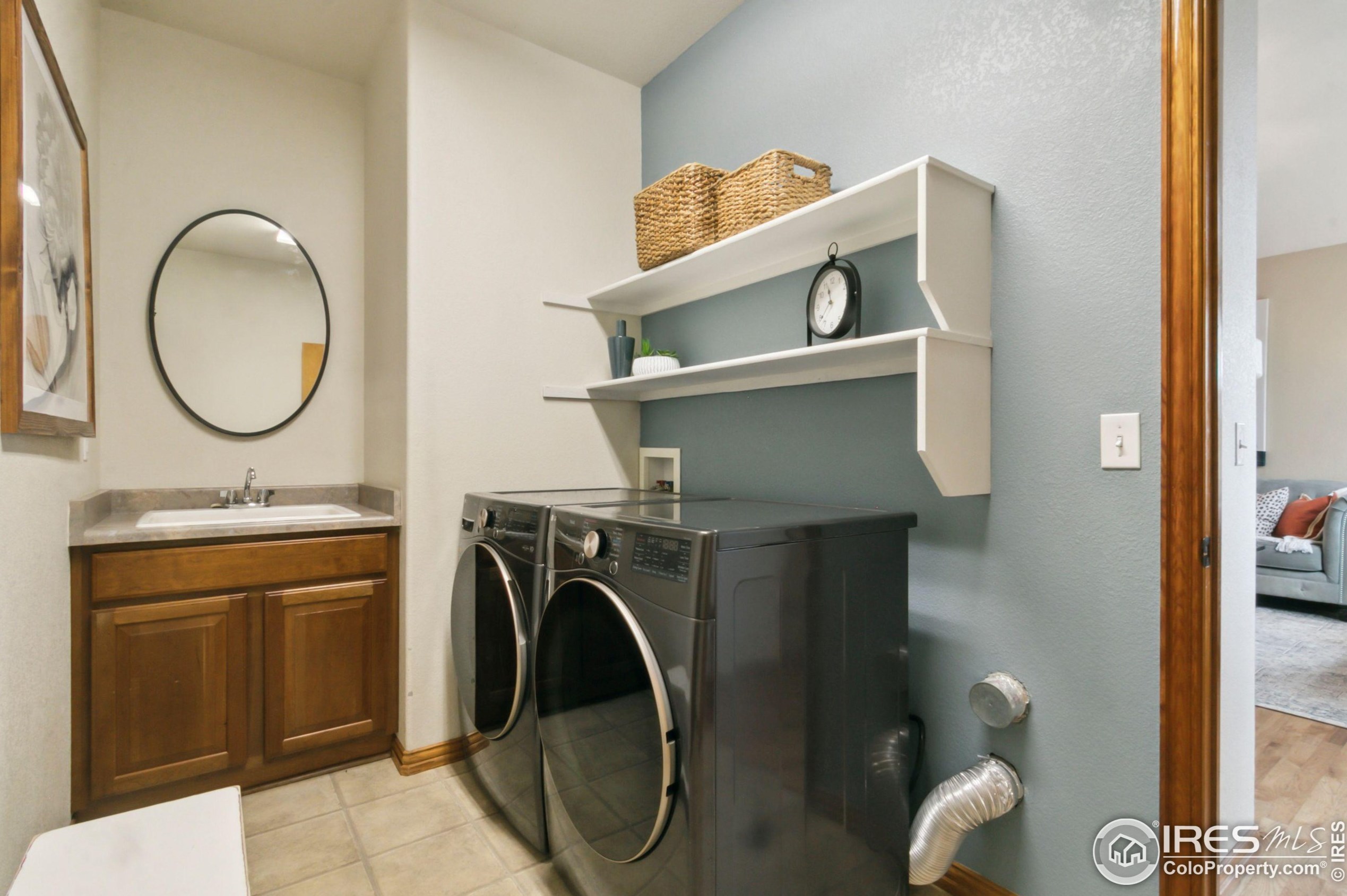 2602 William Neal Pkwy, Fort Collins CO  80525-7631 exterior
