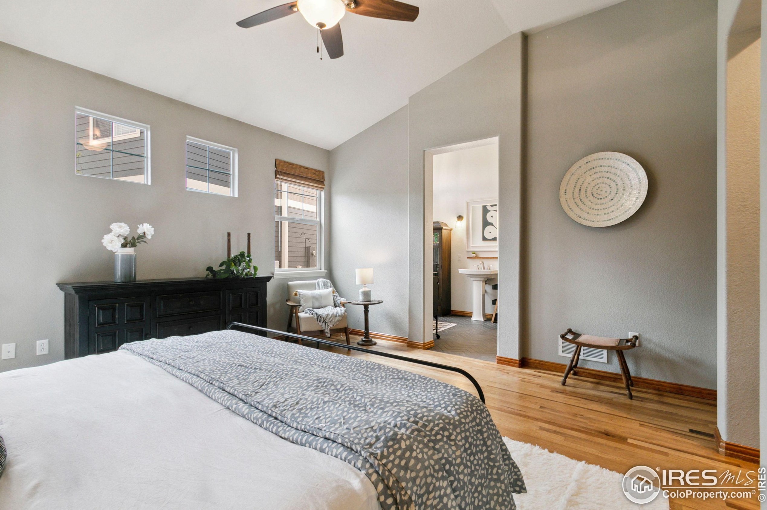 2602 William Neal Pkwy, Fort Collins CO  80525-7631 exterior