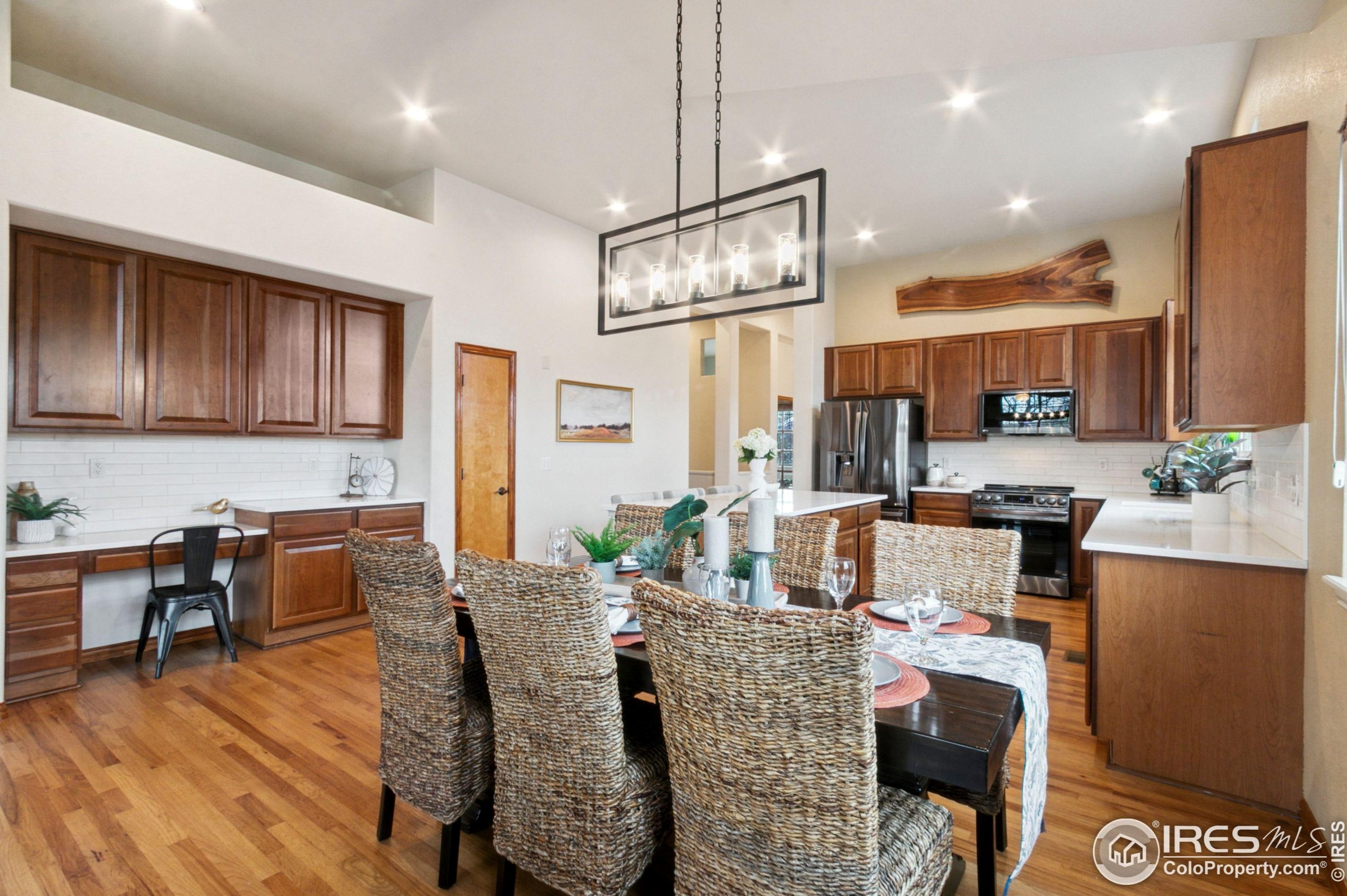 2602 William Neal Pkwy, Fort Collins CO  80525-7631 exterior