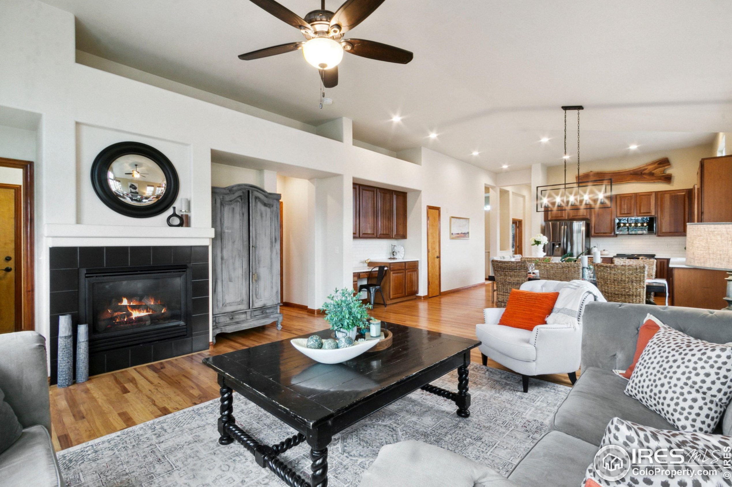 2602 William Neal Pkwy, Fort Collins CO  80525-7631 exterior