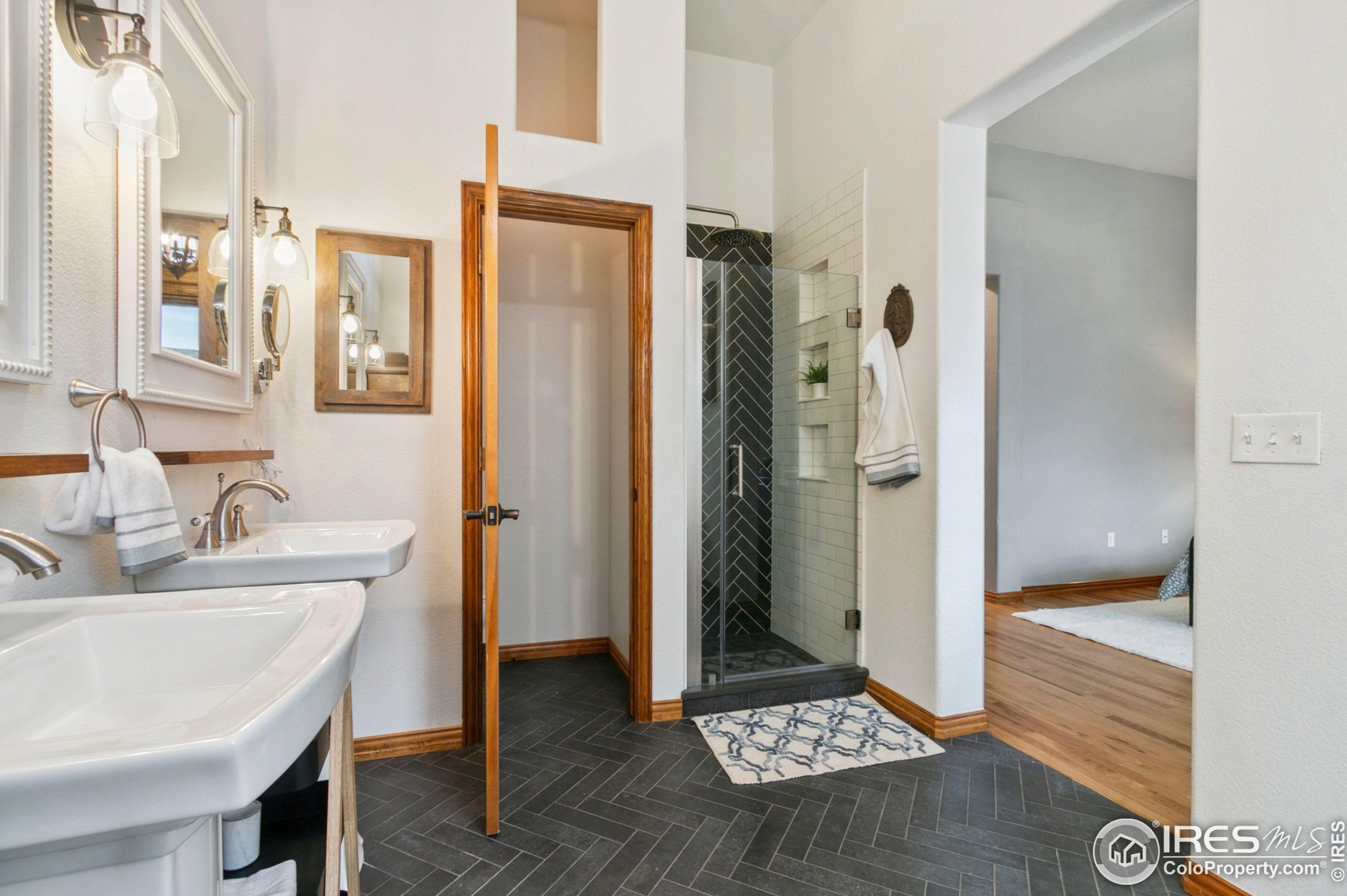 2602 William Neal Pkwy, Fort Collins CO  80525-7631 exterior