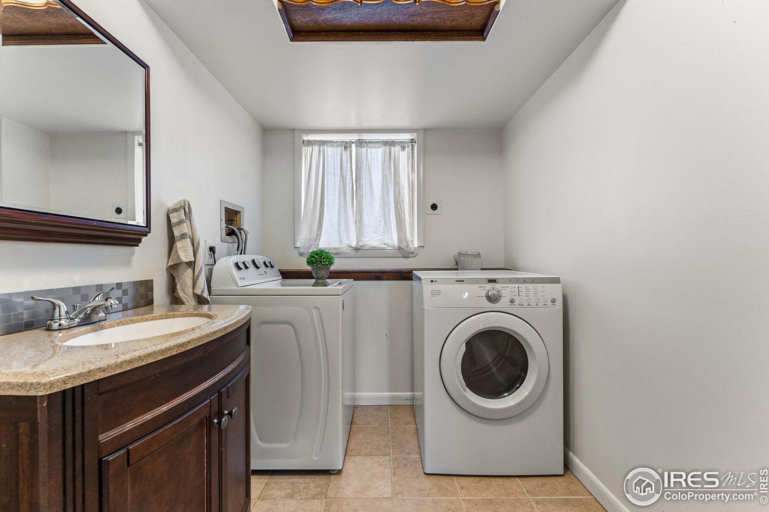 521 10th St, Fort Collins CO  80550-4825 exterior