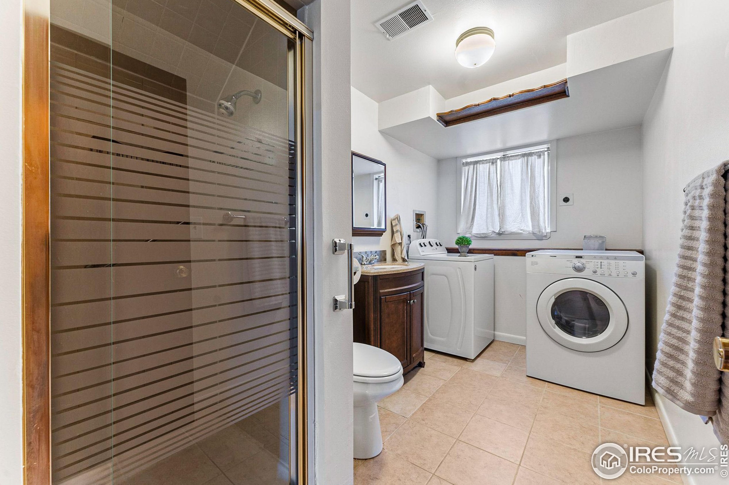 521 10th St, Fort Collins CO  80550-4825 exterior