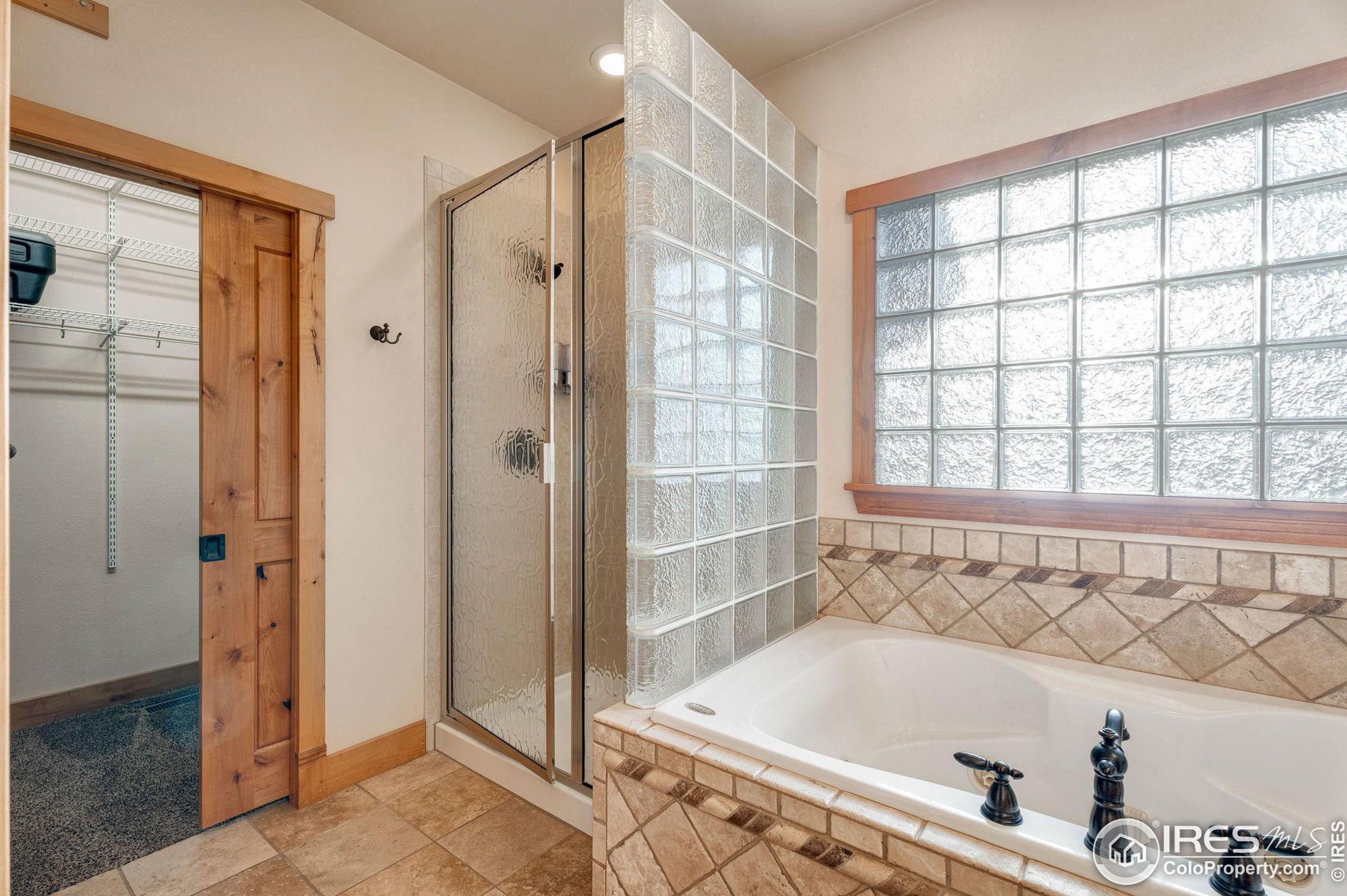 1715 Uncompahgre Dr, Loveland CO 80538-7248 exterior